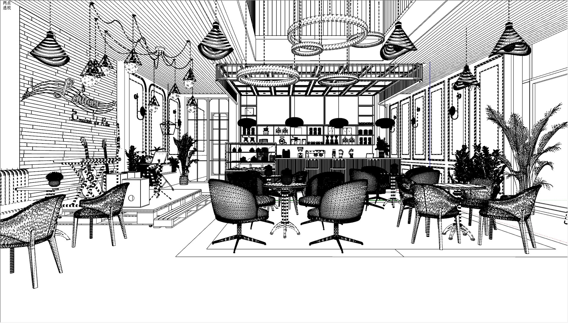 Restaurant Coffee Shop-A7 3D model https://p.turbosquid.com/ts-thumb/CW/6IzQc7/tT/1673361195949/png/1673361721/1920x1080/fit_q87/6c9d107e339c2618aa8ec24667a81c829d0dff7f/1673361195949.jpg