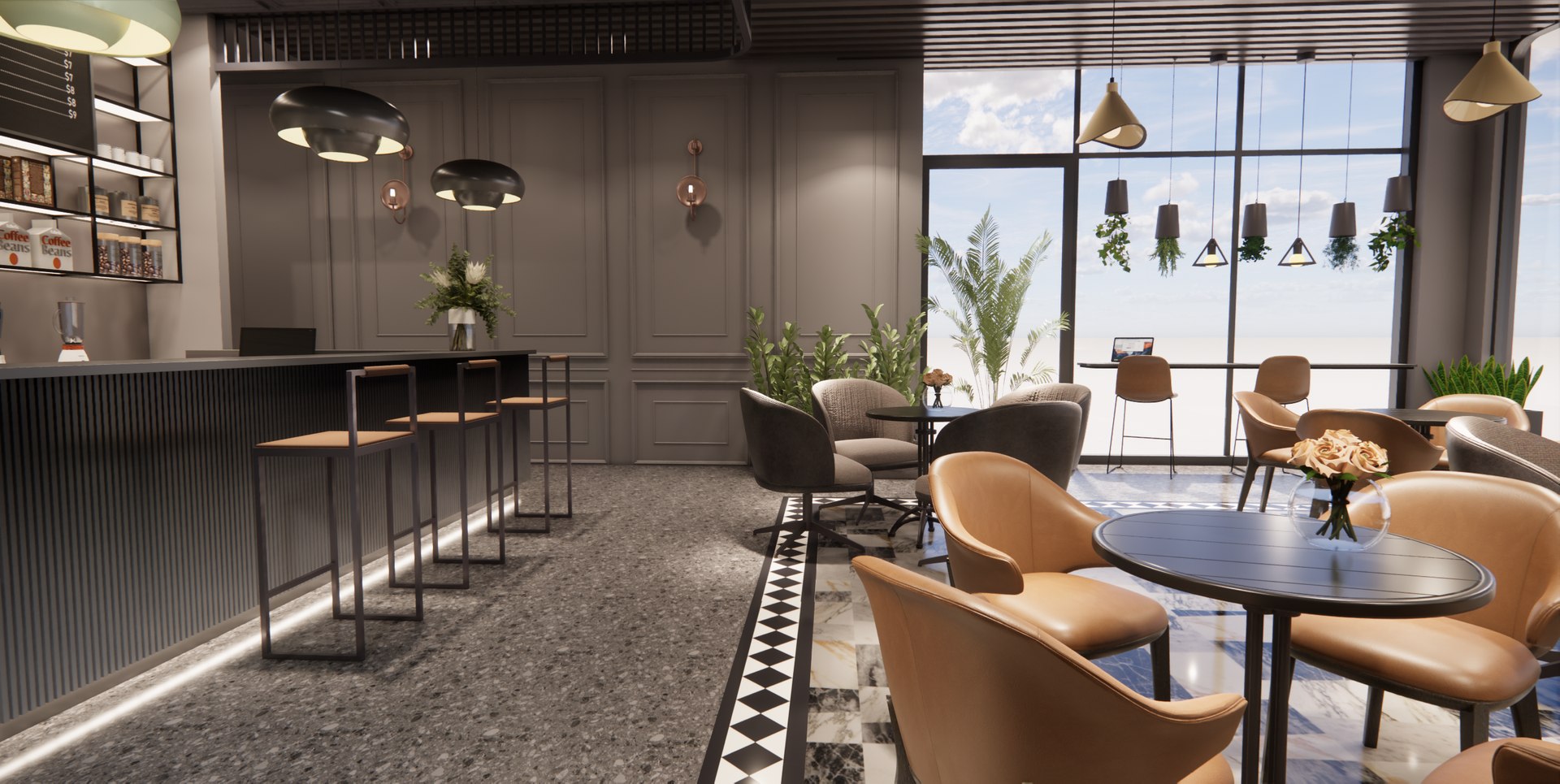 Restaurant Coffee Shop-A7 3D model https://p.turbosquid.com/ts-thumb/CW/6IzQc7/wS/1673360959589/png/1673361734/1920x1080/fit_q87/6a9ed774b23051d70b91c2c9ddd50a94c5dde8e1/1673360959589.jpg