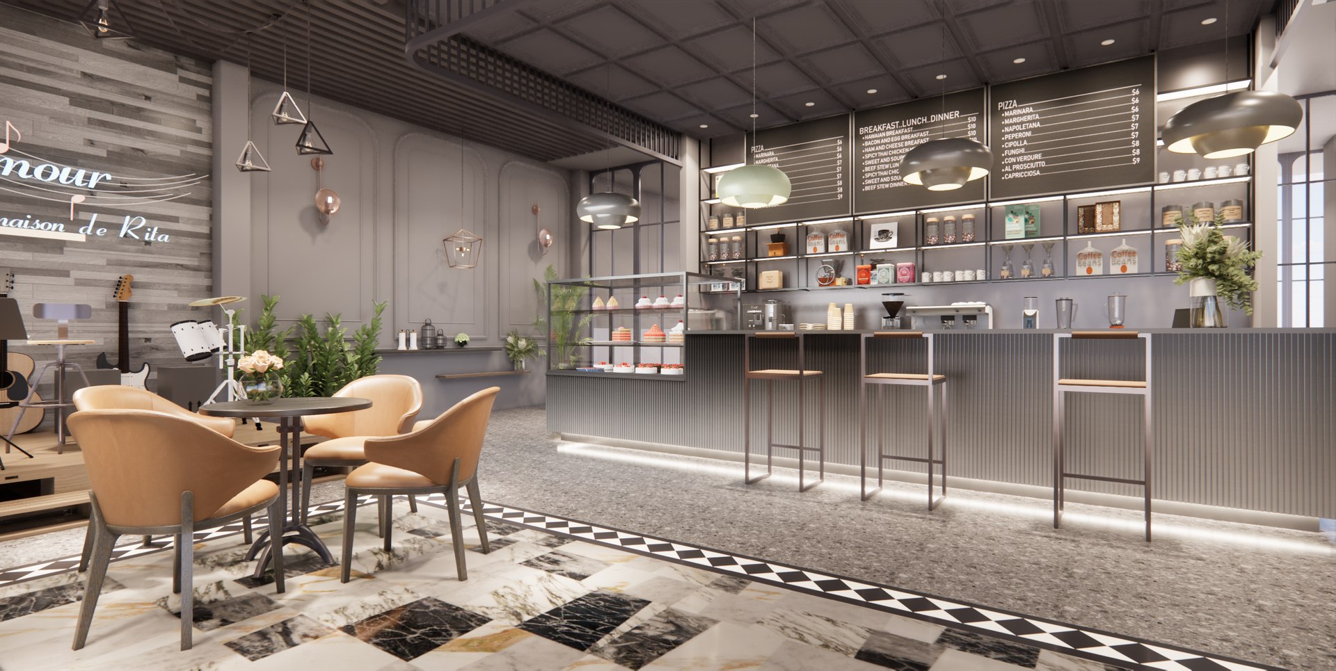 Restaurant Coffee Shop-A7 3D model https://p.turbosquid.com/ts-thumb/CW/6IzQc7/zo/1673360760812/png/1673361719/1920x1080/fit_q87/da15ea20bcc79d1507f19c580ad94ca349c4418d/1673360760812.jpg