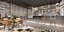 Restaurante Cafetería-A7