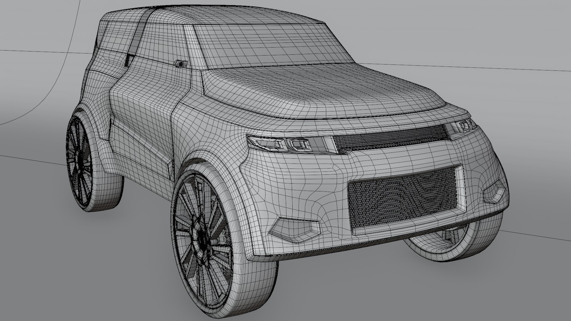 Concept styled 4x4 2 3D model https://p.turbosquid.com/ts-thumb/CW/8YFXOK/CR/shot10/jpg/1793308426/1920x1080/fit_q87/8fa36e02bb150bbb298f8757b87bcab323d47b24/shot10.jpg