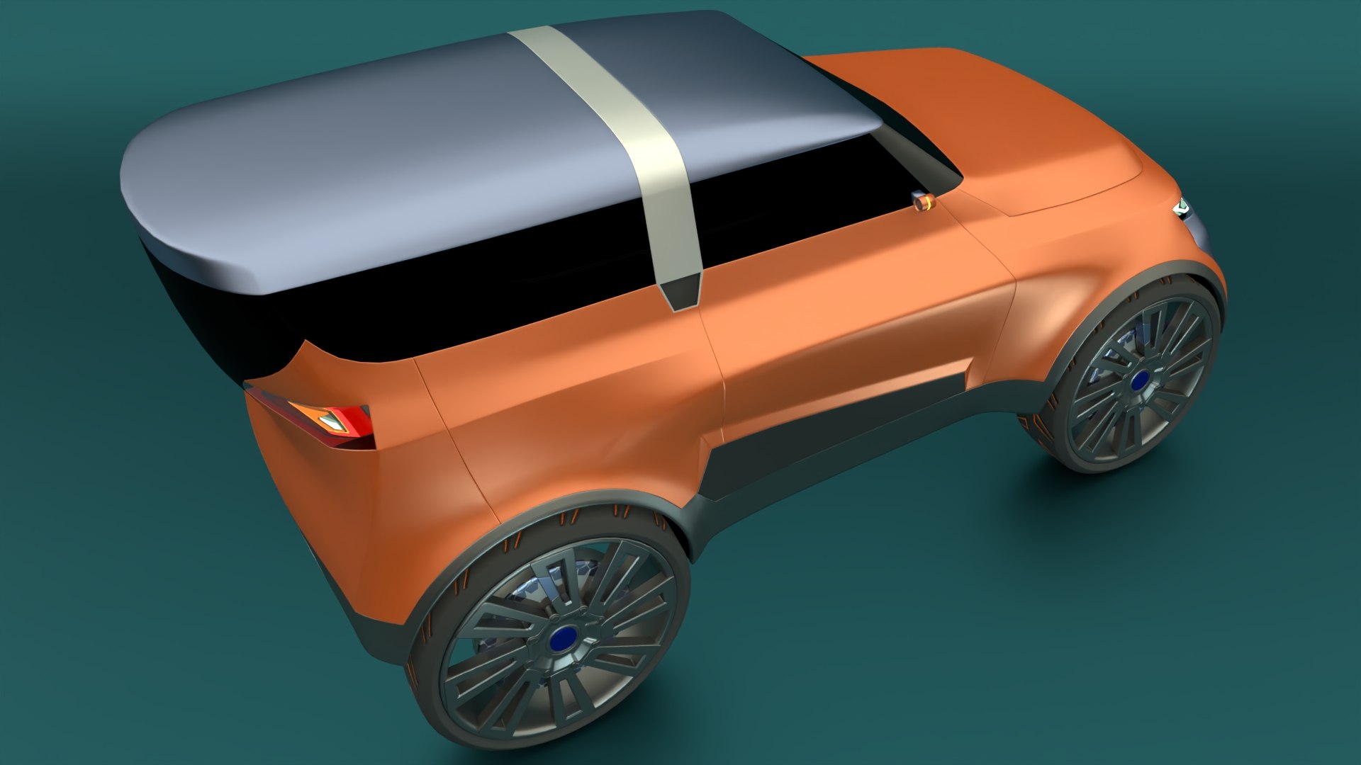 Concept styled 4x4 2 3D model https://p.turbosquid.com/ts-thumb/CW/8YFXOK/VQ/shot8/jpg/1793308424/1920x1080/fit_q87/77d6b390736ba555bc5196d8e16b15e3cf3fa4ea/shot8.jpg