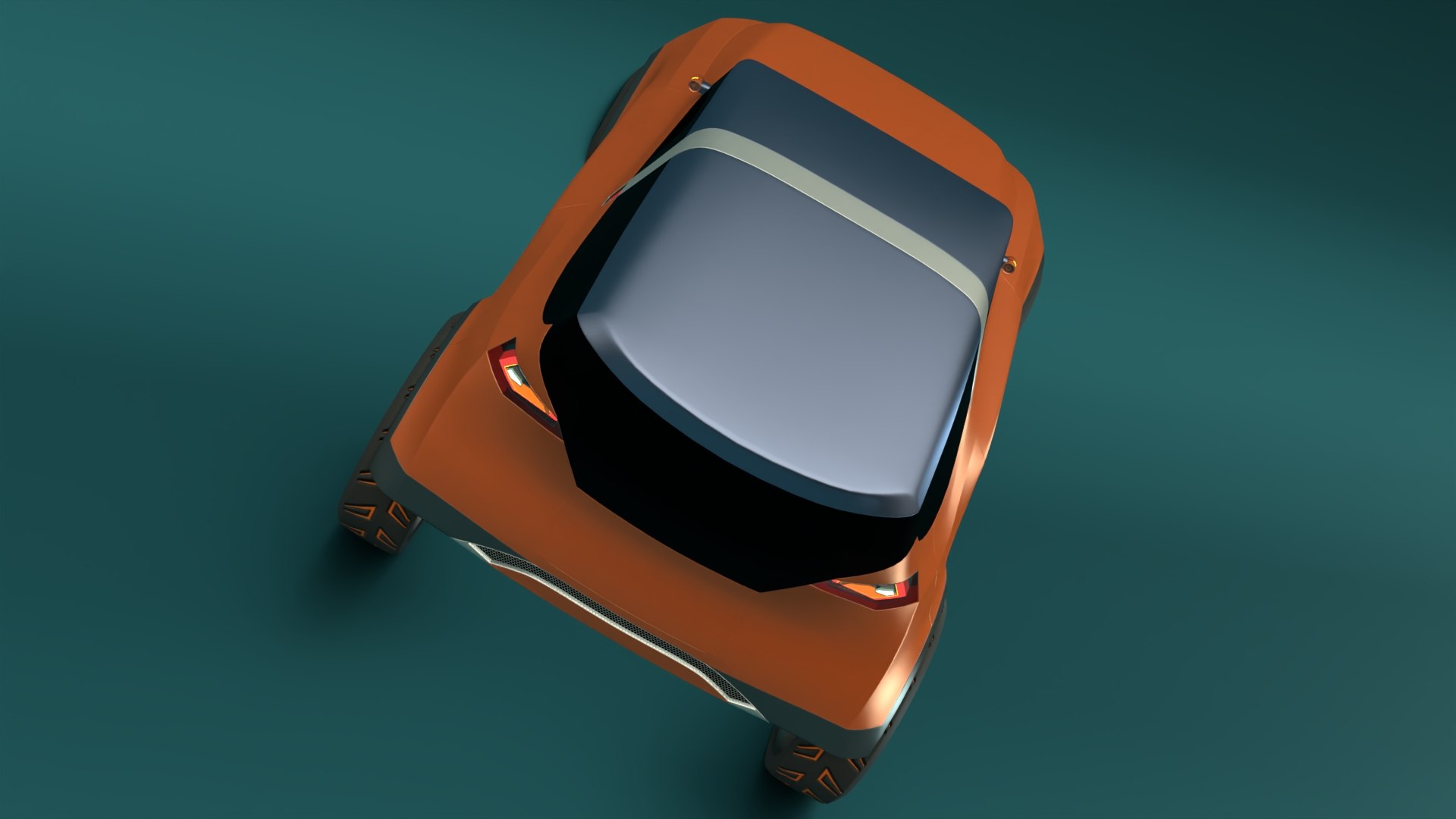 Concept styled 4x4 2 3D model https://p.turbosquid.com/ts-thumb/CW/8YFXOK/an/shot9/jpg/1793308425/1920x1080/fit_q87/a7d485cd07262e4bb7de0dde81ac3bf005216080/shot9.jpg