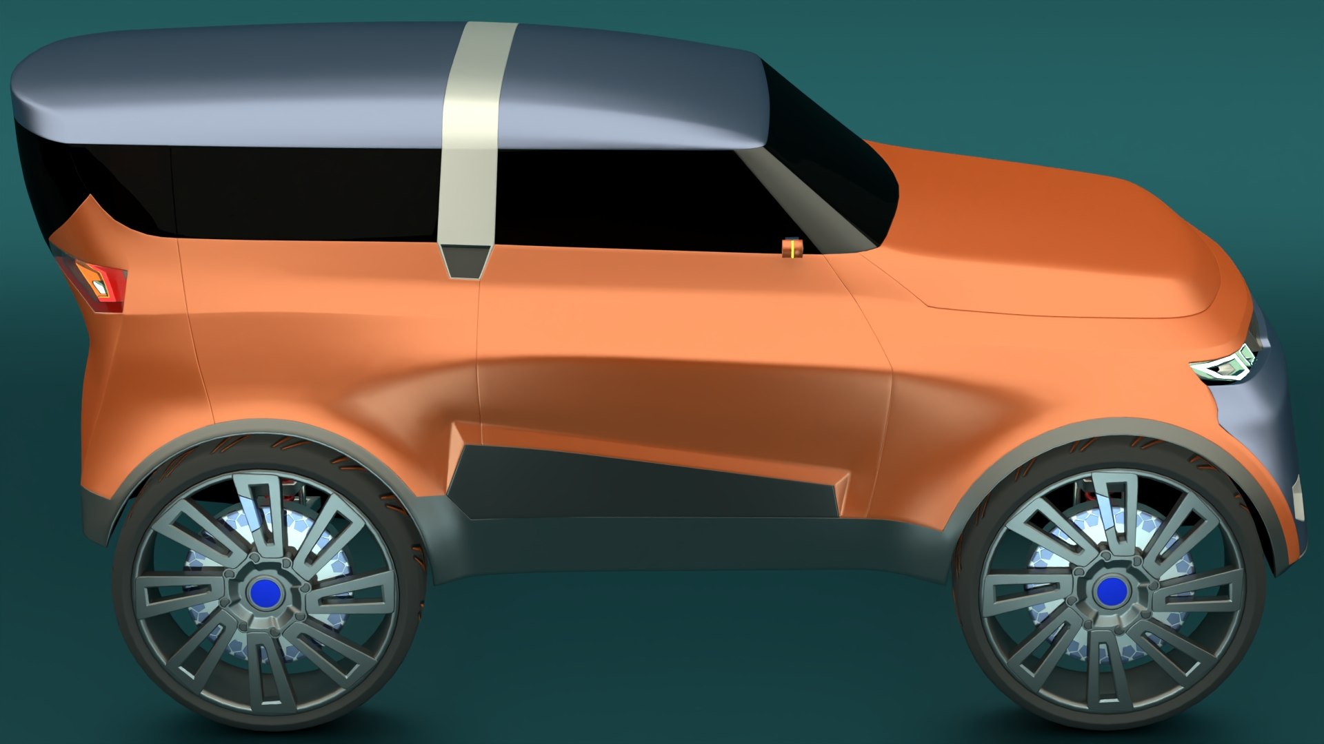 Concept styled 4x4 2 3D model https://p.turbosquid.com/ts-thumb/CW/8YFXOK/mf/shot5/jpg/1793308423/1920x1080/fit_q87/a5b442207bedf2709f8ca6a71bff4d6683a0207d/shot5.jpg