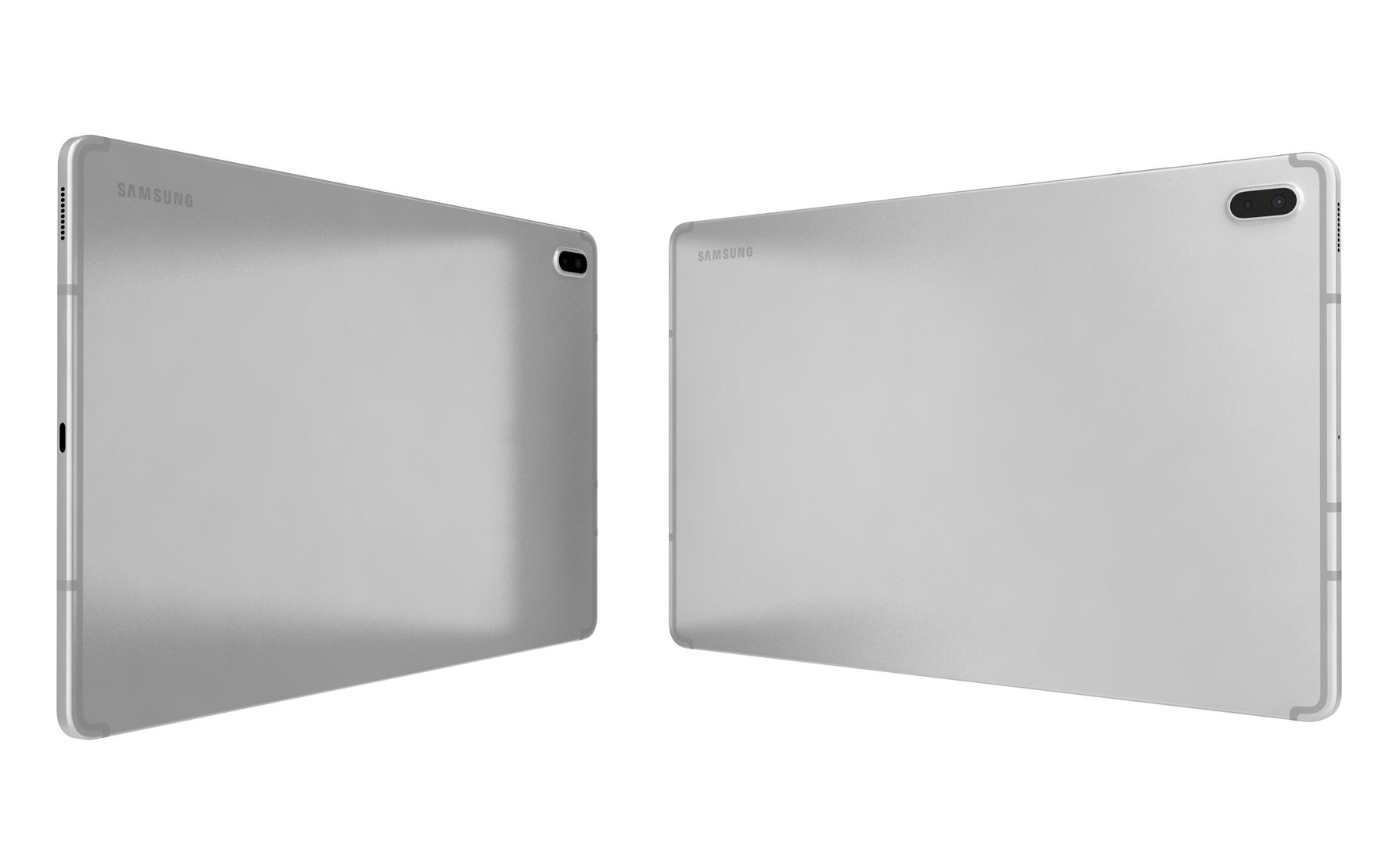 3D Samsung Galaxy Tab S7 FE White https://p.turbosquid.com/ts-thumb/CW/8pgeuh/85/4/jpg/1623904064/1920x1080/fit_q87/15483442face7178cf2acf02afb59830036c7005/4.jpg