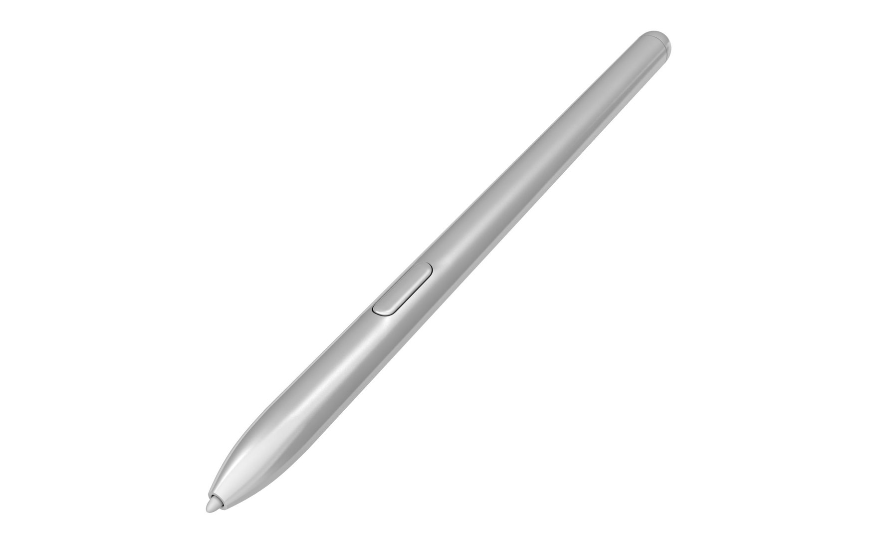 3D Samsung Galaxy Tab S7 FE White https://p.turbosquid.com/ts-thumb/CW/8pgeuh/qF/20/jpg/1623904063/1920x1080/fit_q87/6f0b8fd55b5f70632bc2da6d02c239cb40790dd6/20.jpg
