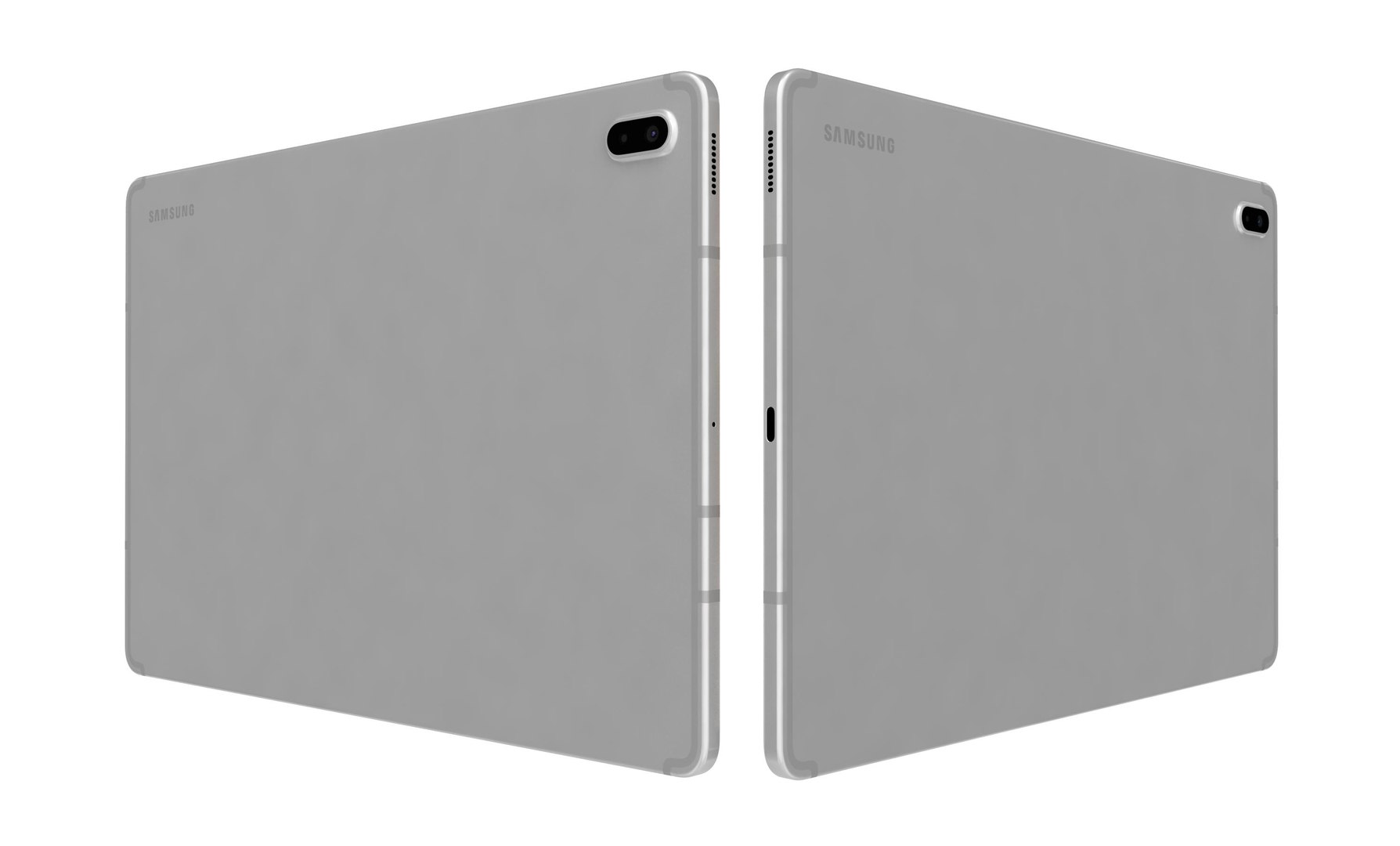 3D Samsung Galaxy Tab S7 FE White https://p.turbosquid.com/ts-thumb/CW/8pgeuh/vZ/8/jpg/1623904065/1920x1080/fit_q87/277d286f16e016111b6d935b0ba3f38b94507b3c/8.jpg