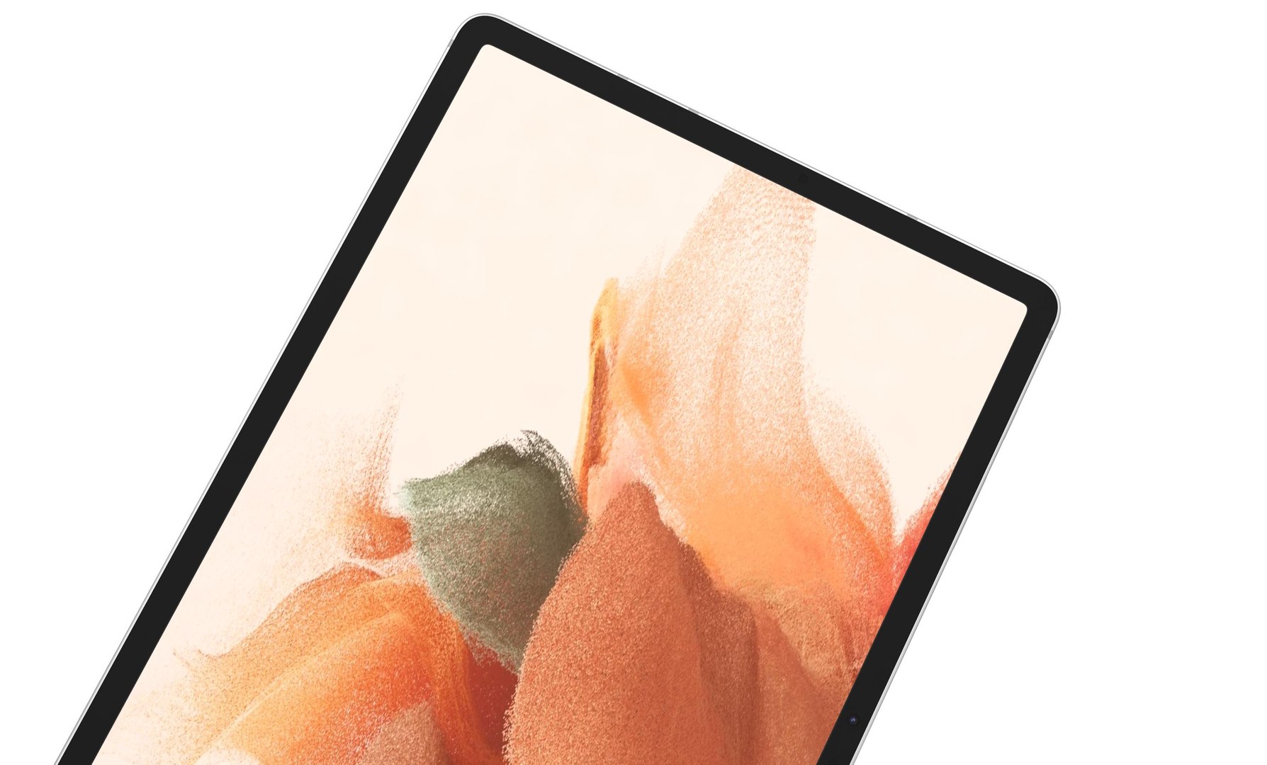 3D Samsung Galaxy Tab S7 FE White https://p.turbosquid.com/ts-thumb/CW/8pgeuh/xW/17/jpg/1623904076/1920x1080/fit_q87/c7b8eb13684bbbe2f9d207d223df987f27cd6154/17.jpg