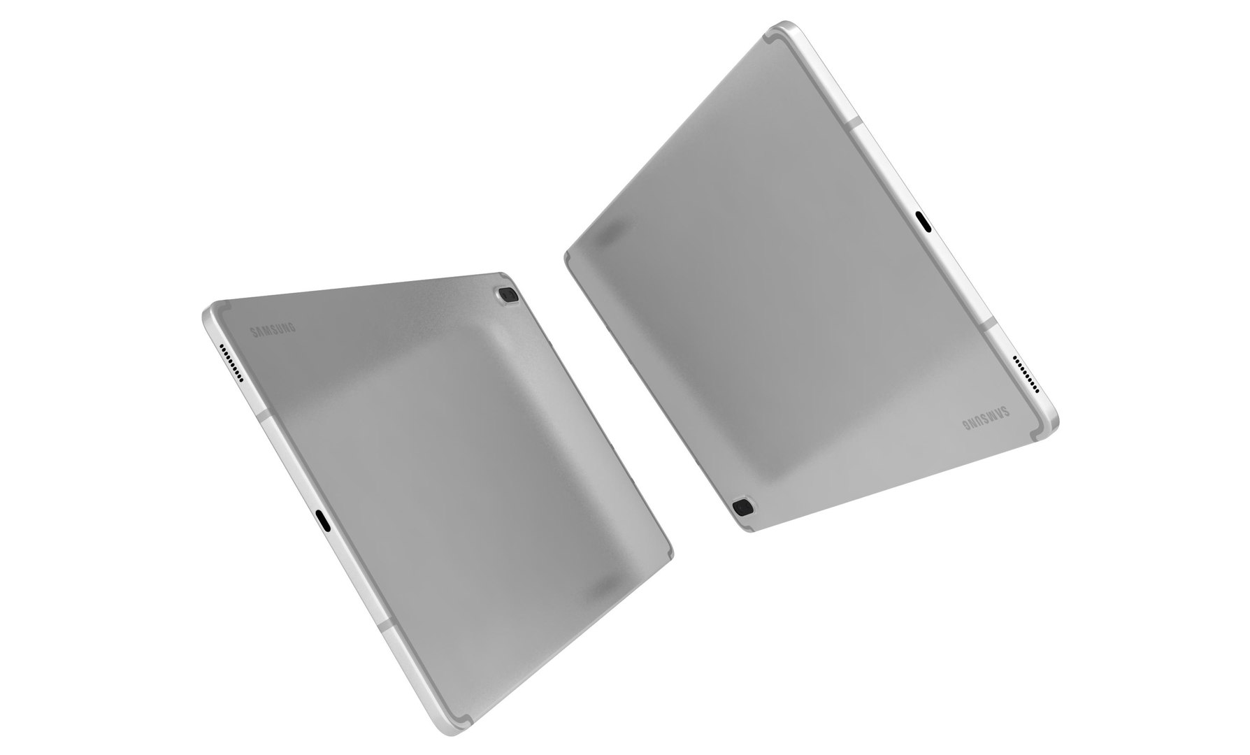 3D Samsung Galaxy Tab S7 FE White https://p.turbosquid.com/ts-thumb/CW/8pgeuh/yA/13/jpg/1623904065/1920x1080/fit_q87/e8fb5281a0bf83d624f6bb5e59d80dc8f1a60fe8/13.jpg