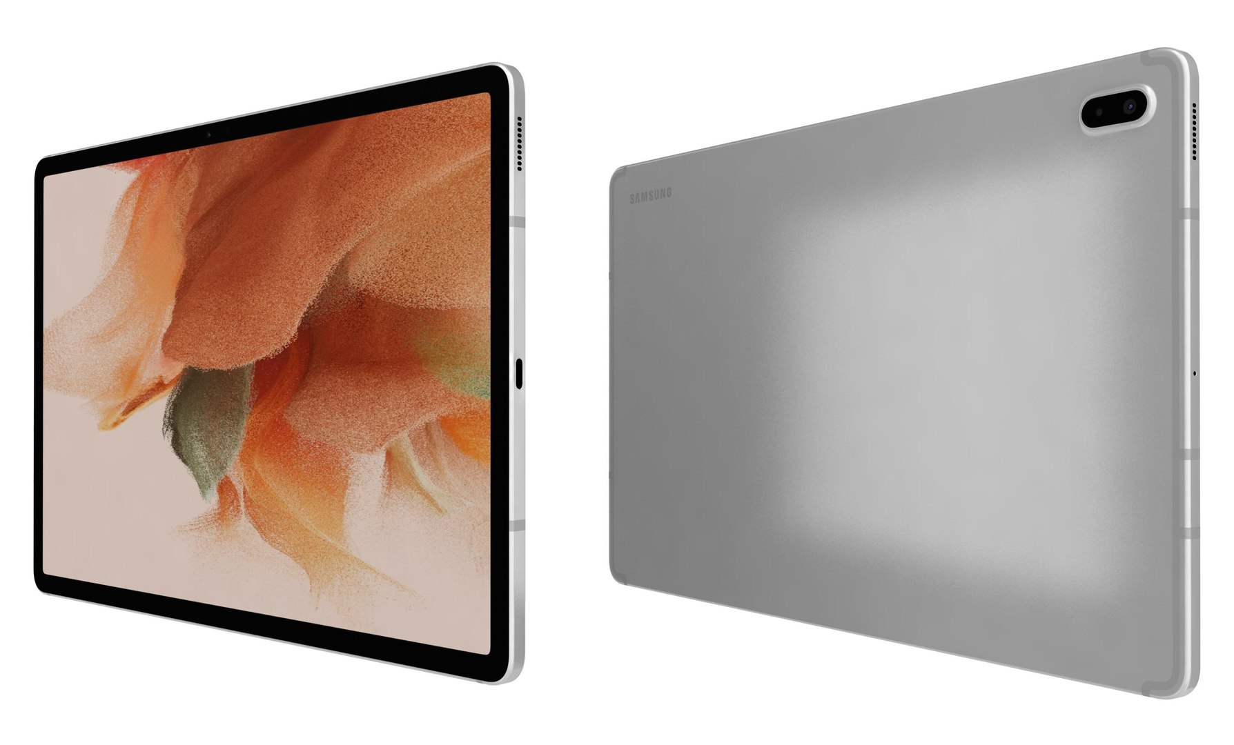 3D Samsung Galaxy Tab S7 FE White https://p.turbosquid.com/ts-thumb/CW/8pgeuh/zk/9/jpg/1623904066/1920x1080/fit_q87/29bfc835dadaa68eaa8c16af06c5c10307737445/9.jpg