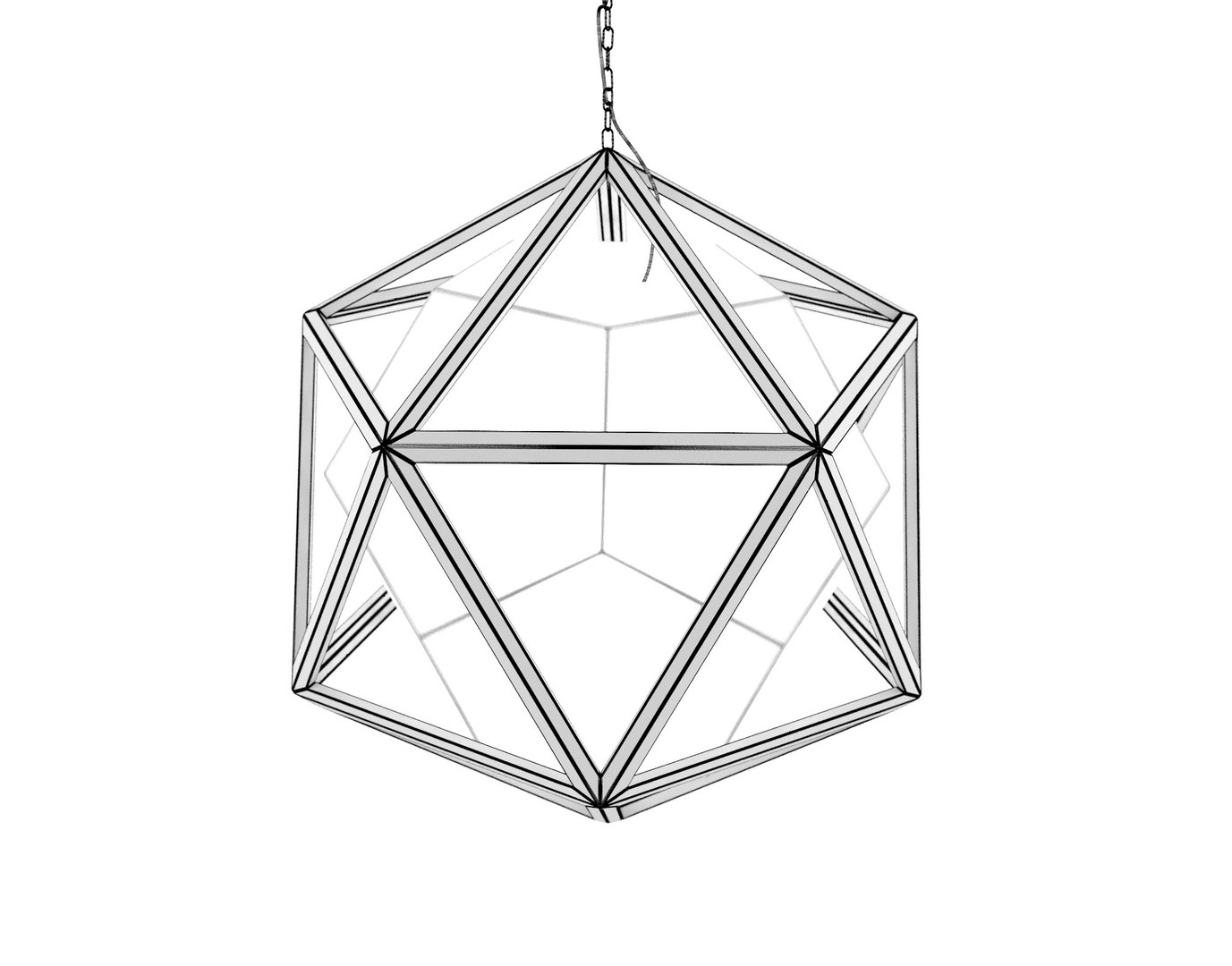 icosa chandelier hanging light 3D https://p.turbosquid.com/ts-thumb/CW/BW1YPt/DgGf6cVt/009000033001icosachandelierwf1/jpg/1523984648/1920x1080/fit_q87/9d9a0f14d94f84f993c8b218f1a521540b74687a/009000033001icosachandelierwf1.jpg