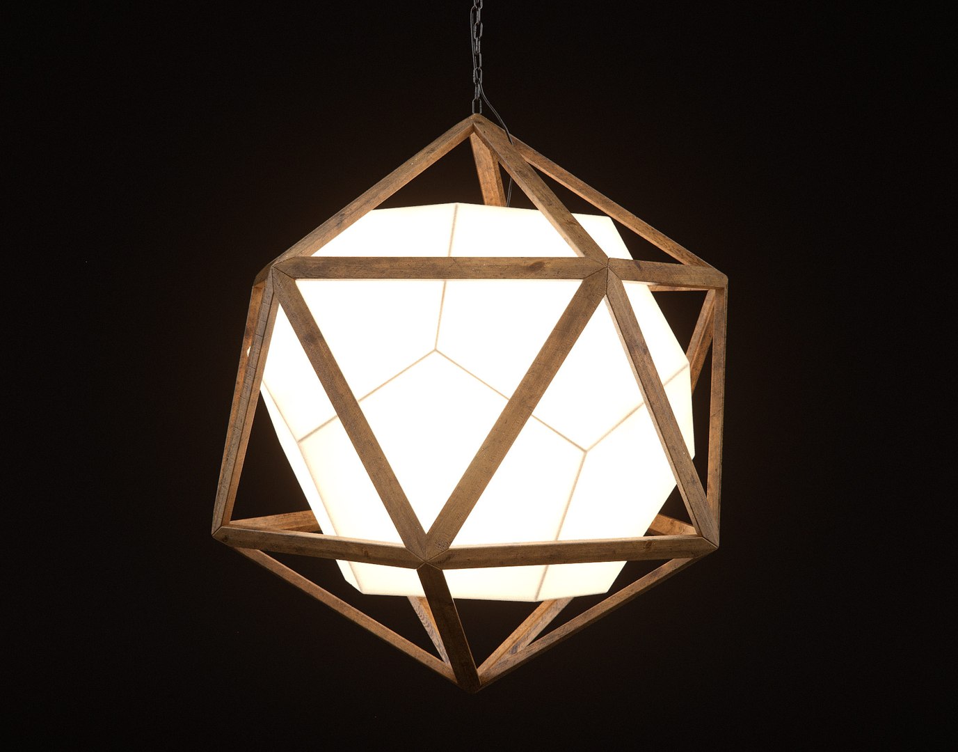icosa chandelier hanging light 3D https://p.turbosquid.com/ts-thumb/CW/BW1YPt/pcXCD06p/009000033001icosachandelier2/jpg/1523984648/1920x1080/fit_q87/c01e4fe39468246d30ee4b3121d3b2e56e425802/009000033001icosachandelier2.jpg