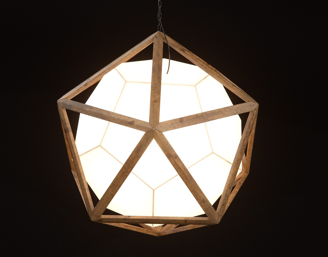 icosa chandelier hanging light 3D https://p.turbosquid.com/ts-thumb/CW/BW1YPt/yNzNXmue/009000033001icosachandelier3/jpg/1523984648/1920x1080/fit_q87/785e27479d72a737e18b5a185cbde62f42c9073b/009000033001icosachandelier3.jpg