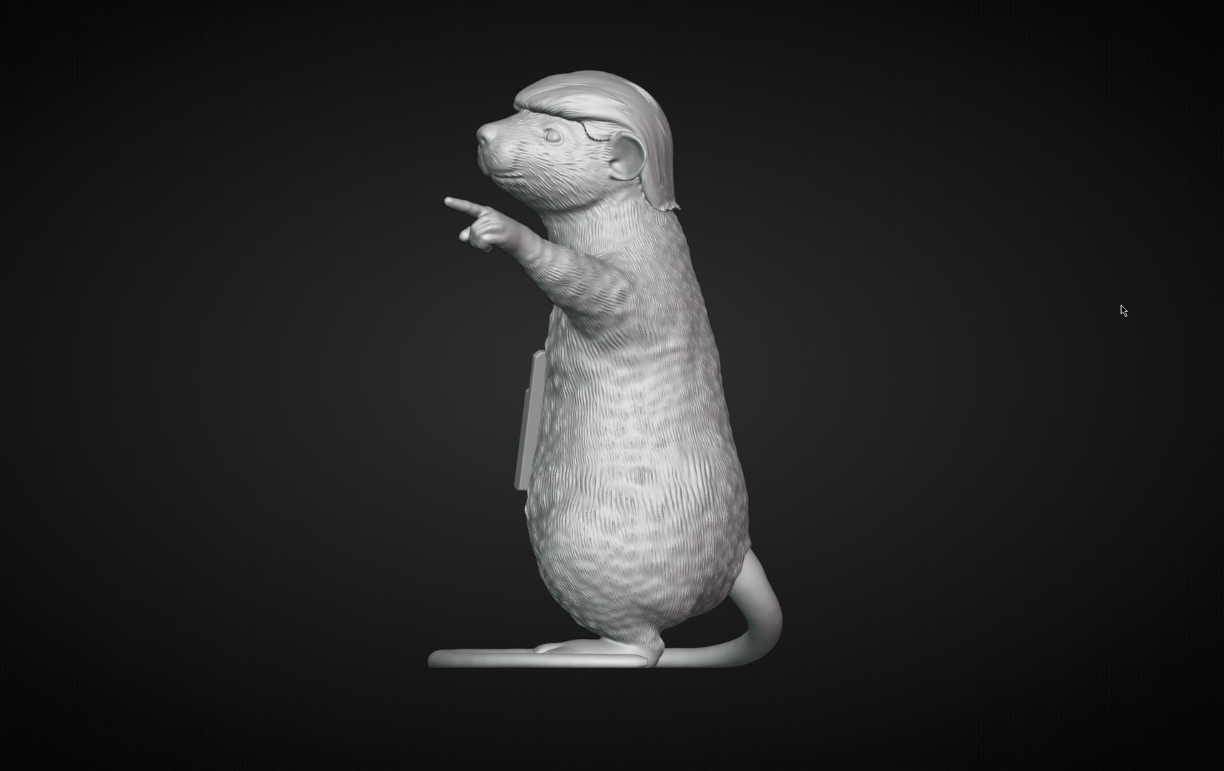 3D Rat Holding a File model https://p.turbosquid.com/ts-thumb/CW/FAUcTt/0J/5ratholdingafile/png/1781024988/1920x1080/fit_q87/ca559b80fb2a7e05667f95f20e140d7ea1efddfc/5ratholdingafile.jpg