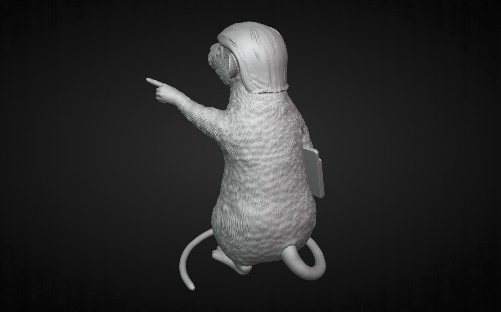 3D Rat Holding a File model https://p.turbosquid.com/ts-thumb/CW/FAUcTt/Vi/8ratholdingafile/png/1781024991/1920x1080/fit_q87/b0c702a0b454dc299e625c528a835ecd4283e3c9/8ratholdingafile.jpg