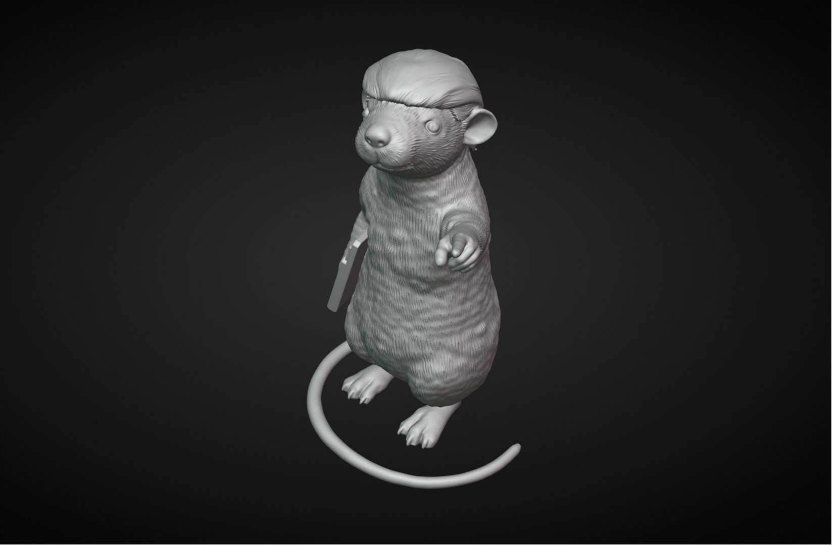 3D Rat Holding a File model https://p.turbosquid.com/ts-thumb/CW/FAUcTt/m3/2ratholdingafile/png/1781025758/1920x1080/fit_q87/38e0aaf1bffa1b3a911f0296a32ca728abd07c45/2ratholdingafile.jpg