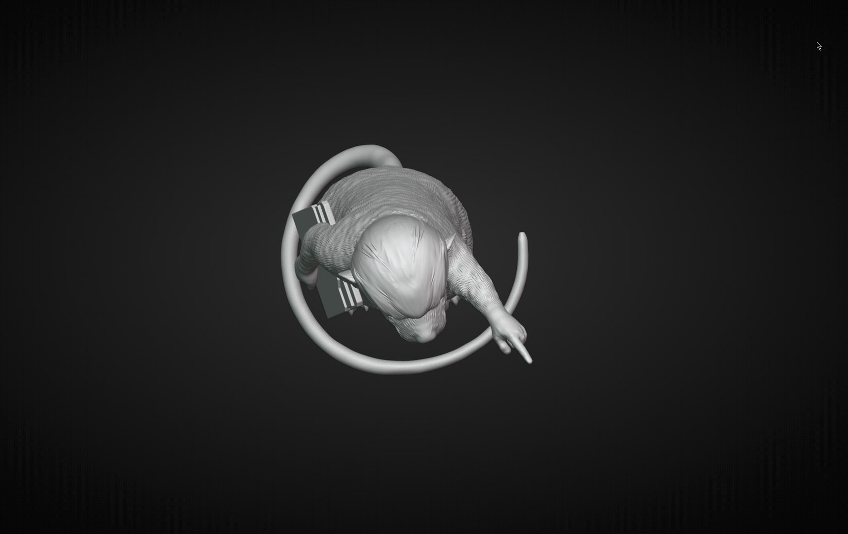 3D Rat Holding a File model https://p.turbosquid.com/ts-thumb/CW/FAUcTt/r0/7ratholdingafile/png/1781024989/1920x1080/fit_q87/2b43a1059e1f9e261e4db41d7a0b9d124b326580/7ratholdingafile.jpg