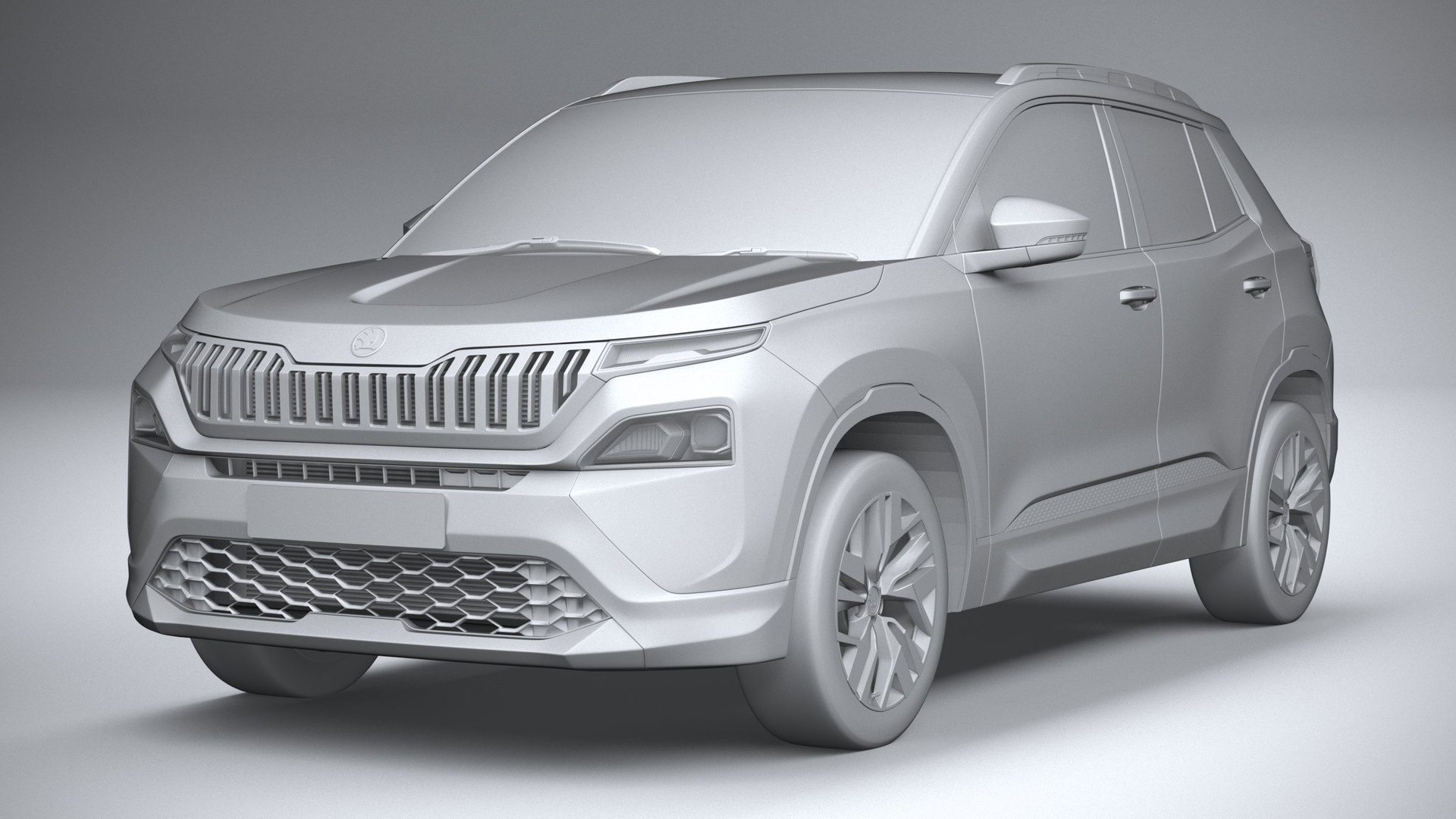 3D Skoda Kylaq 2025 model https://p.turbosquid.com/ts-thumb/CW/GDuqMb/Go/skoda_kylaq_2025_grey_0002/jpg/1738656405/1920x1080/fit_q87/72e03843598c9164a6acb13aae1383aa64486105/skoda_kylaq_2025_grey_0002.jpg