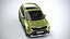 Skoda Kylaq 2025