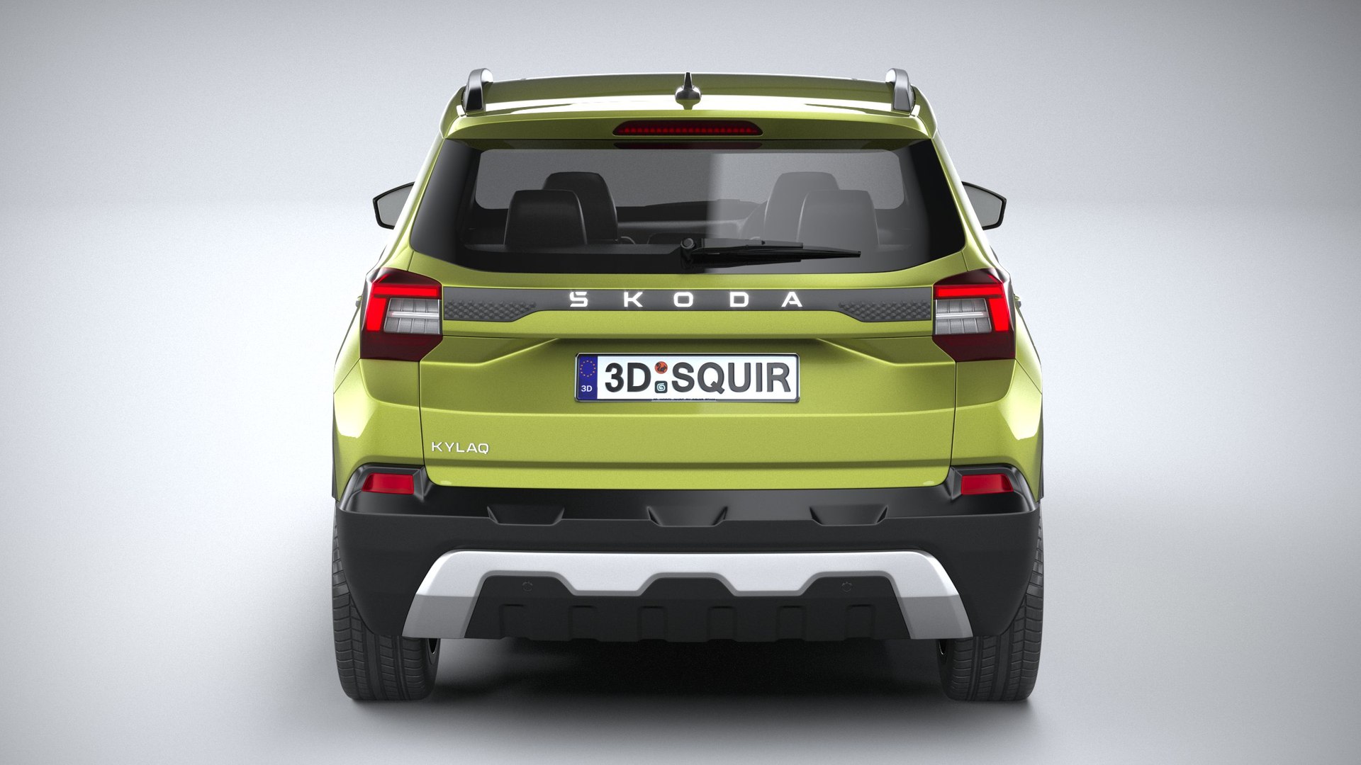 3D Skoda Kylaq 2025 model https://p.turbosquid.com/ts-thumb/CW/GDuqMb/r6/skoda_kylaq_2025_0004/jpg/1738656371/1920x1080/fit_q87/6dffa666ce574b1a148a0ac19a485d08584bd015/skoda_kylaq_2025_0004.jpg
