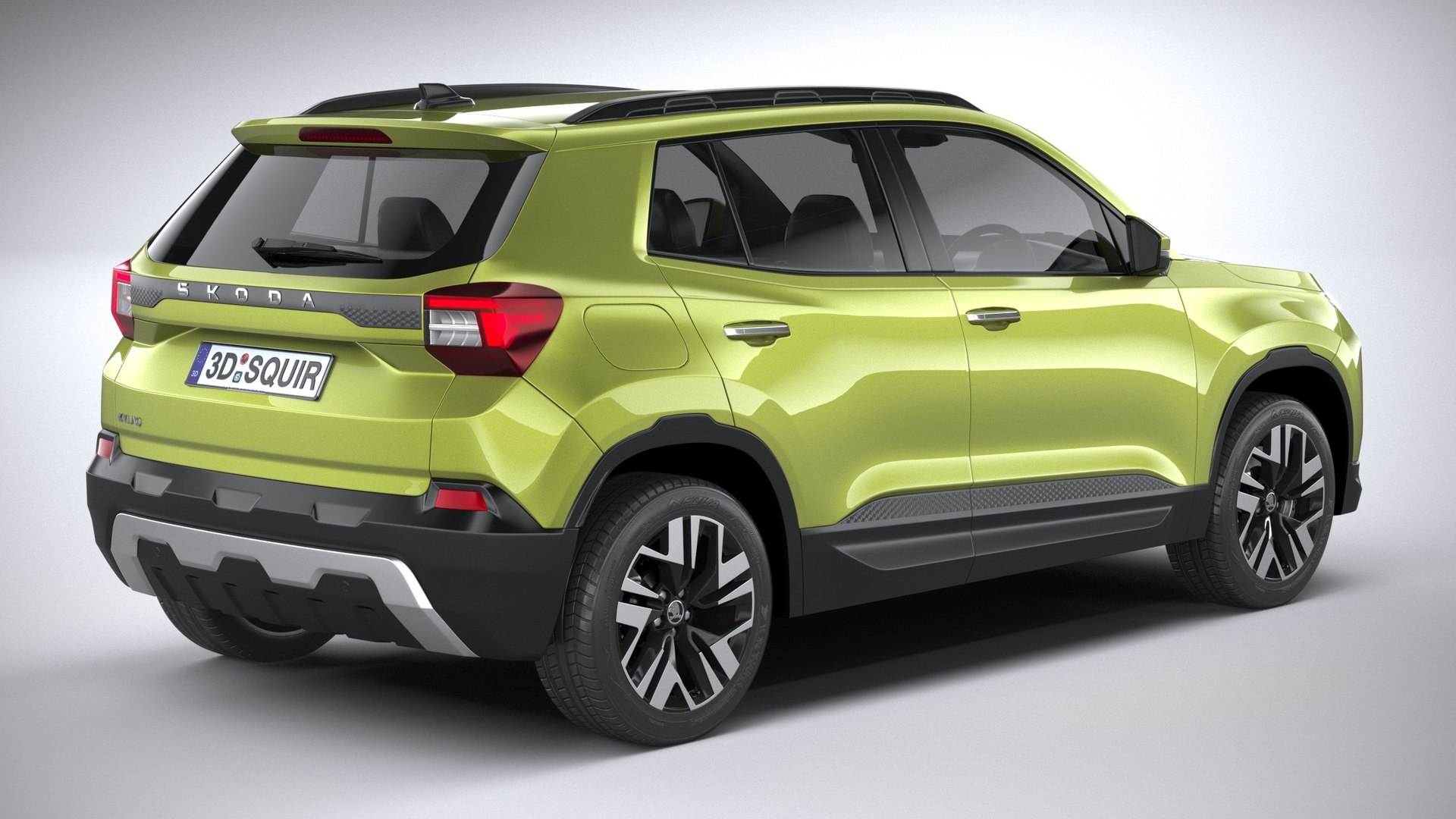 3D Skoda Kylaq 2025 model https://p.turbosquid.com/ts-thumb/CW/GDuqMb/xU/skoda_kylaq_2025_0017/jpg/1738656397/1920x1080/fit_q87/ef59236014080dfb638616c1d8227d0ef449dae7/skoda_kylaq_2025_0017.jpg