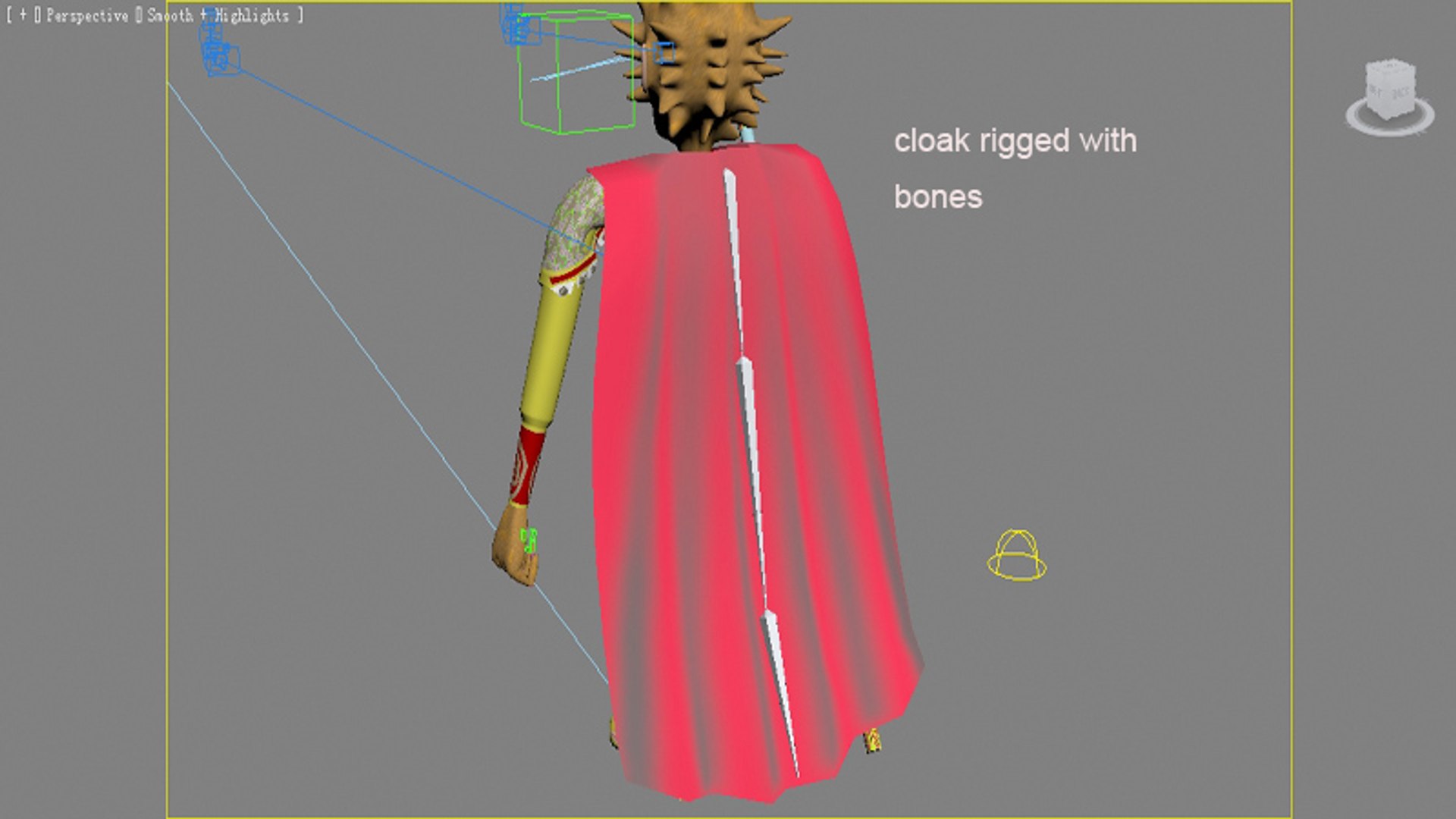 3D cartoon monkey king modelled https://p.turbosquid.com/ts-thumb/CW/GLfnY1/q4IgkZwo/cloakbone/jpg/1599471623/1920x1080/fit_q87/27829d8f94ddd87a4ba8f1ee15e097730bd35c57/cloakbone.jpg