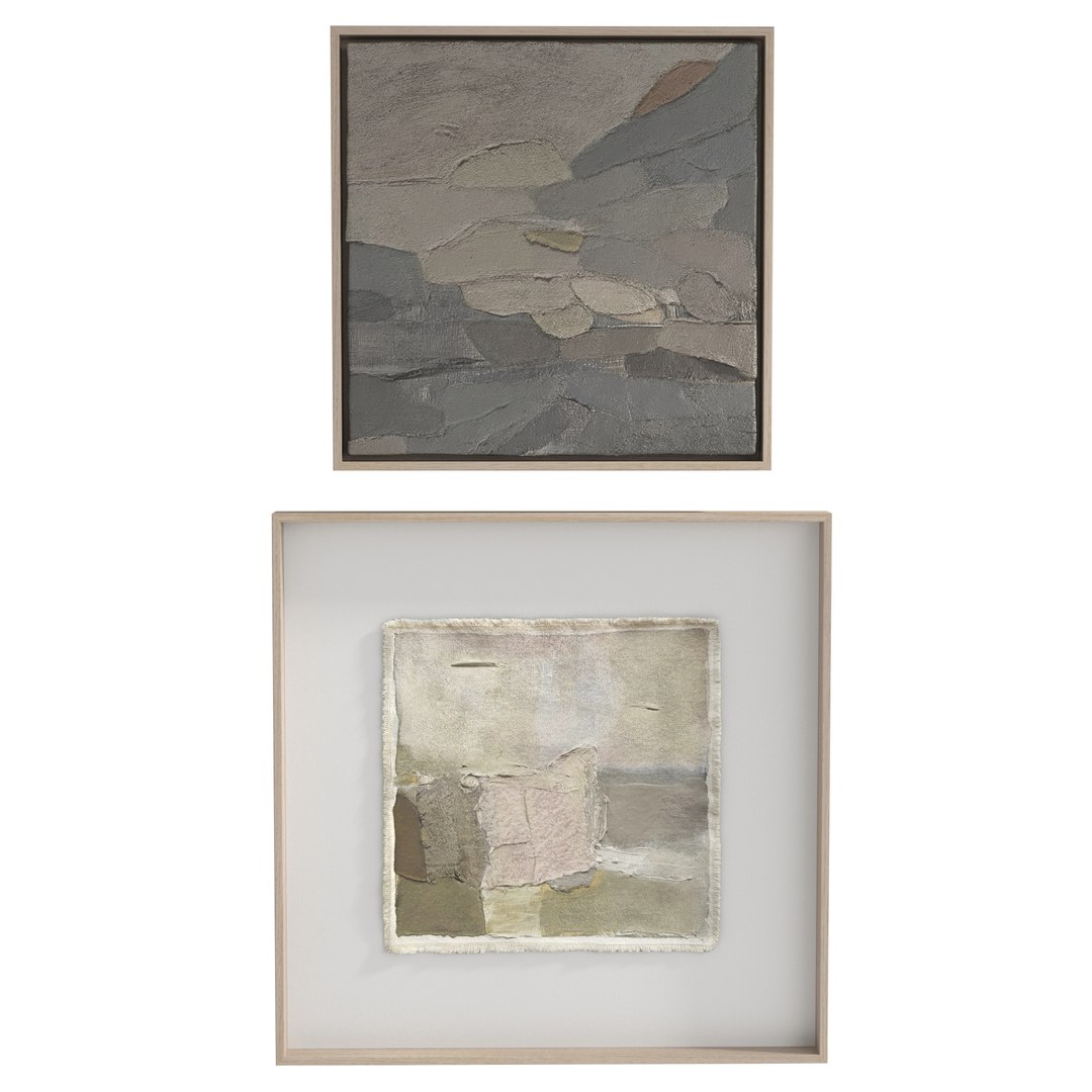 3D model Abstract Painting Frame Set 10 https://p.turbosquid.com/ts-thumb/CW/GhVlem/IE/preview02/jpg/1737052760/1920x1080/fit_q87/3007da6329d1ce4799ebd9effe92473ed3d201b8/preview02.jpg