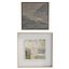 Abstract Painting Frame Set 10