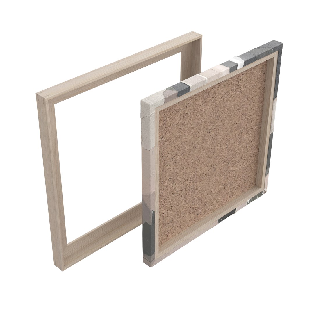 3D model Abstract Painting Frame Set 10 https://p.turbosquid.com/ts-thumb/CW/GhVlem/UX/preview06/jpg/1737052772/1920x1080/fit_q87/15fb6846d5a380ca358fa6a61a3cadb6be8681b4/preview06.jpg