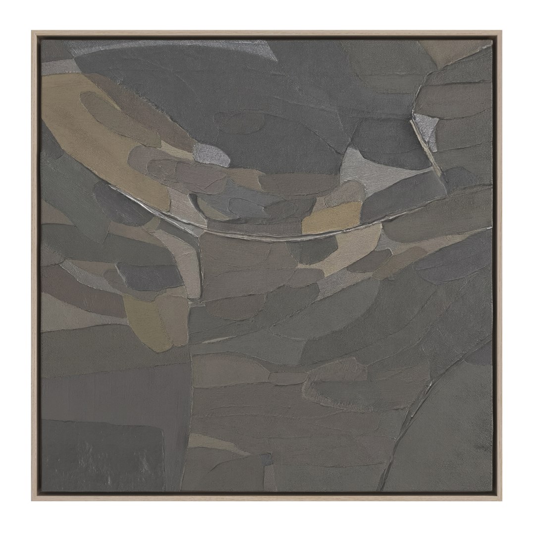 3D model Abstract Painting Frame Set 10 https://p.turbosquid.com/ts-thumb/CW/GhVlem/ZQ/preview04/jpg/1737052767/1920x1080/fit_q87/c76512cb2dcb21798f4112b4c02b43a5a221fdbe/preview04.jpg