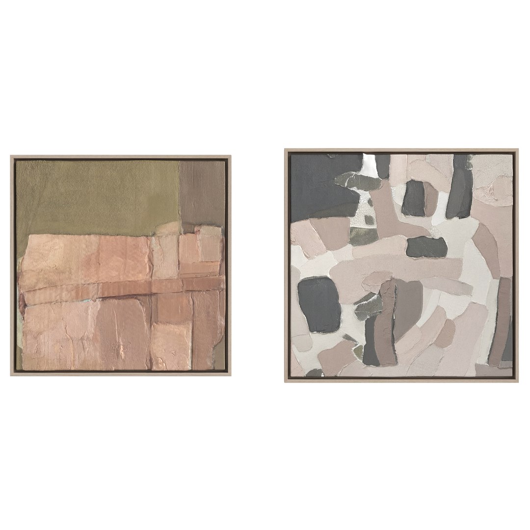 3D model Abstract Painting Frame Set 10 https://p.turbosquid.com/ts-thumb/CW/GhVlem/bj/preview05/jpg/1737052769/1920x1080/fit_q87/941d52766aec56d442754ee6b214e63746551058/preview05.jpg