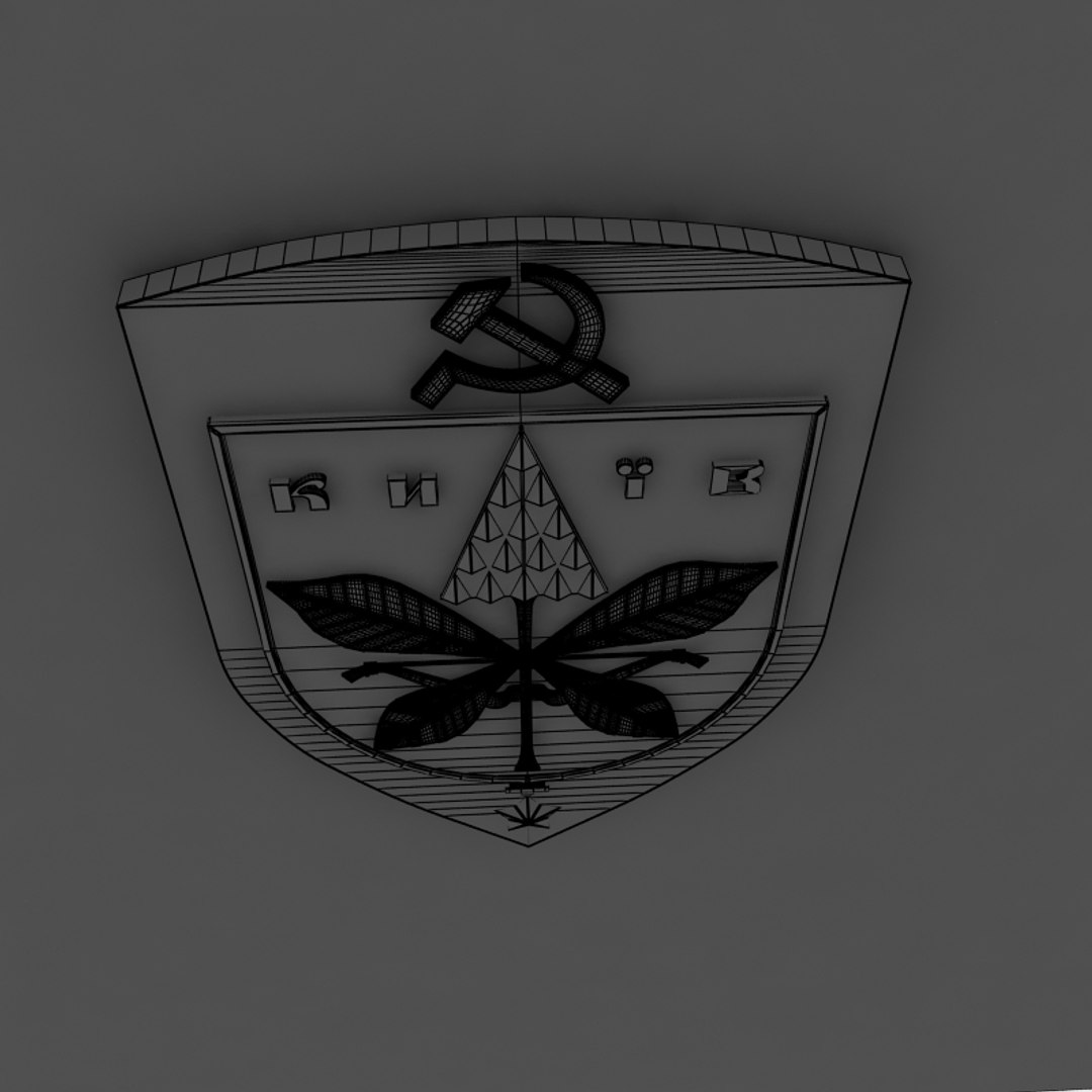 3d kiyv emblem https://p.turbosquid.com/ts-thumb/CW/HkpmpD/6xzkootT/8/jpg/1461750743/1920x1080/fit_q87/687aef2e1ce42bf9278dfa0205467838602da0ce/8.jpg