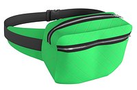 Waist bag PBR 2