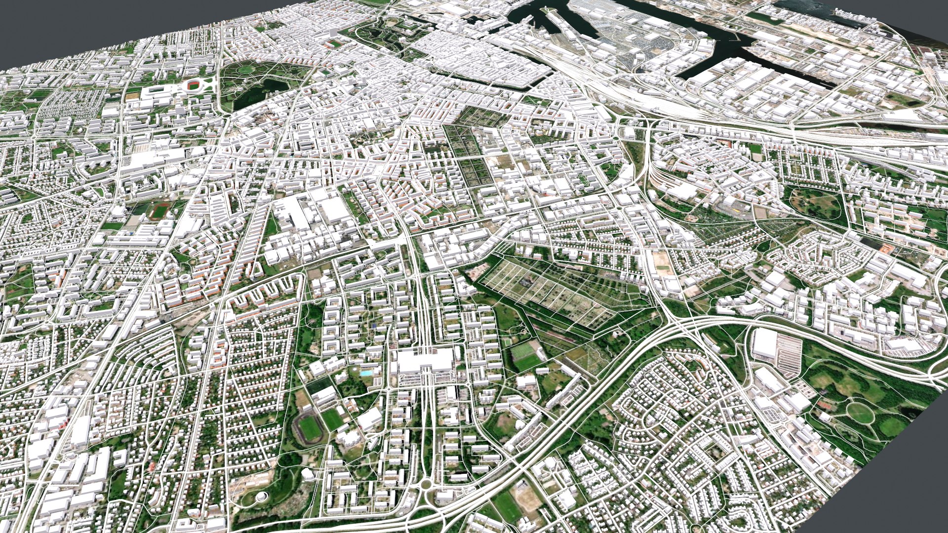 Cityscape Malmo Sweden 3D https://p.turbosquid.com/ts-thumb/CW/OSJno0/0D/screenshot010/png/1643887119/1920x1080/fit_q87/bf310ddd961db3fb3534c61ec8002b29be368a04/screenshot010.jpg