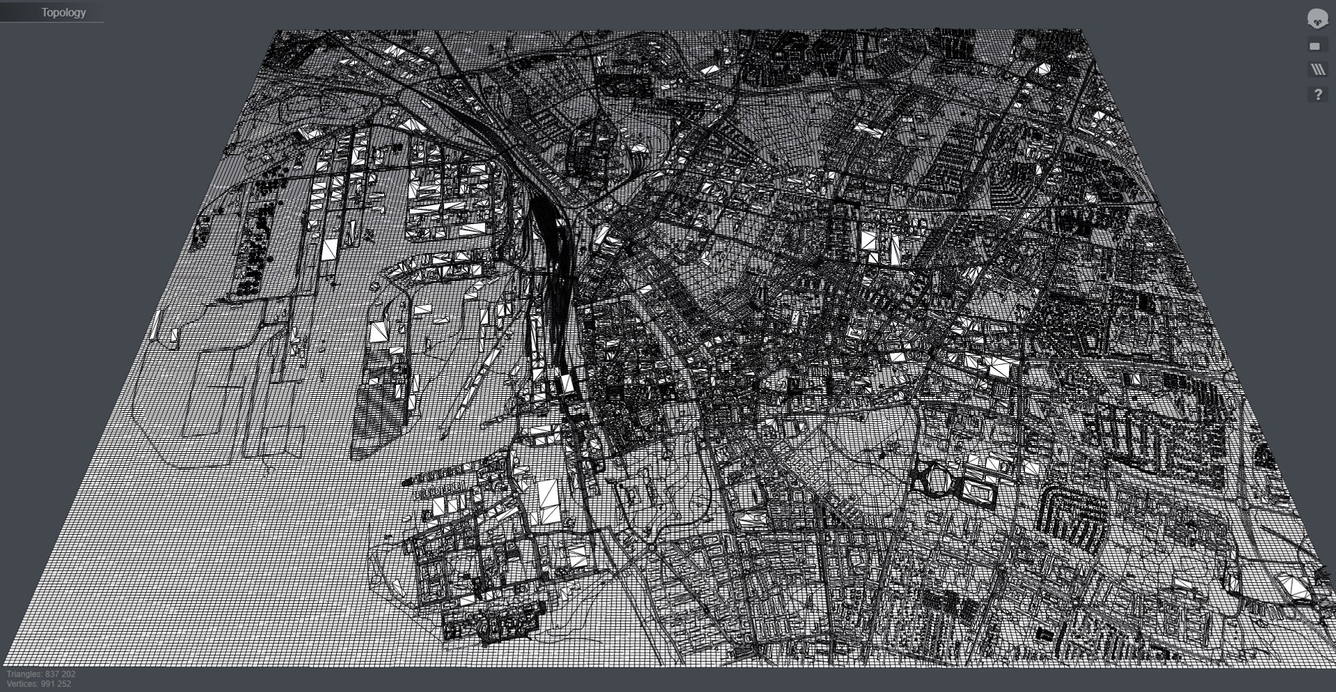 Cityscape Malmo Sweden 3D https://p.turbosquid.com/ts-thumb/CW/OSJno0/2w/z/png/1643887081/1920x1080/fit_q87/2524a9c404284a949c159714a2ee3a8750b68933/z.jpg