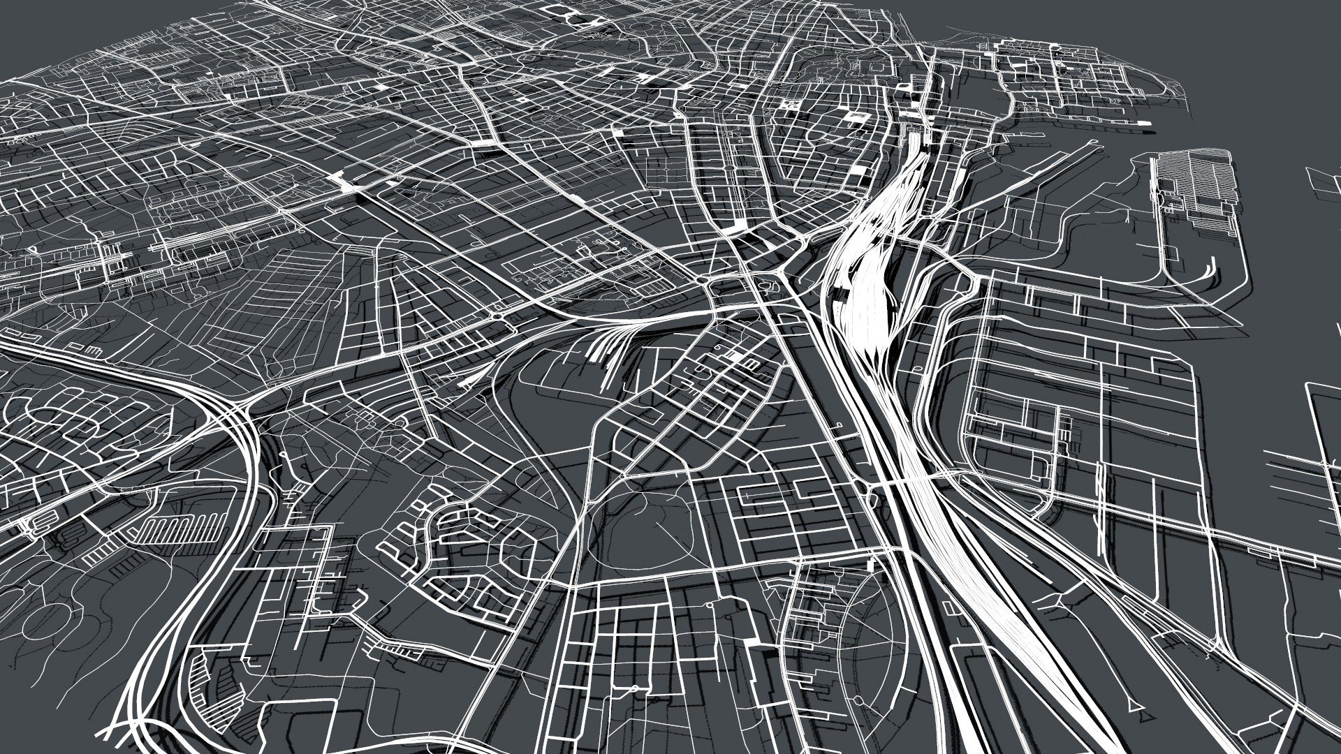 Cityscape Malmo Sweden 3D https://p.turbosquid.com/ts-thumb/CW/OSJno0/4A/screenshot018/png/1643887101/1920x1080/fit_q87/d5912dac6341404cfa8e87938b7dff57bcb0e70e/screenshot018.jpg