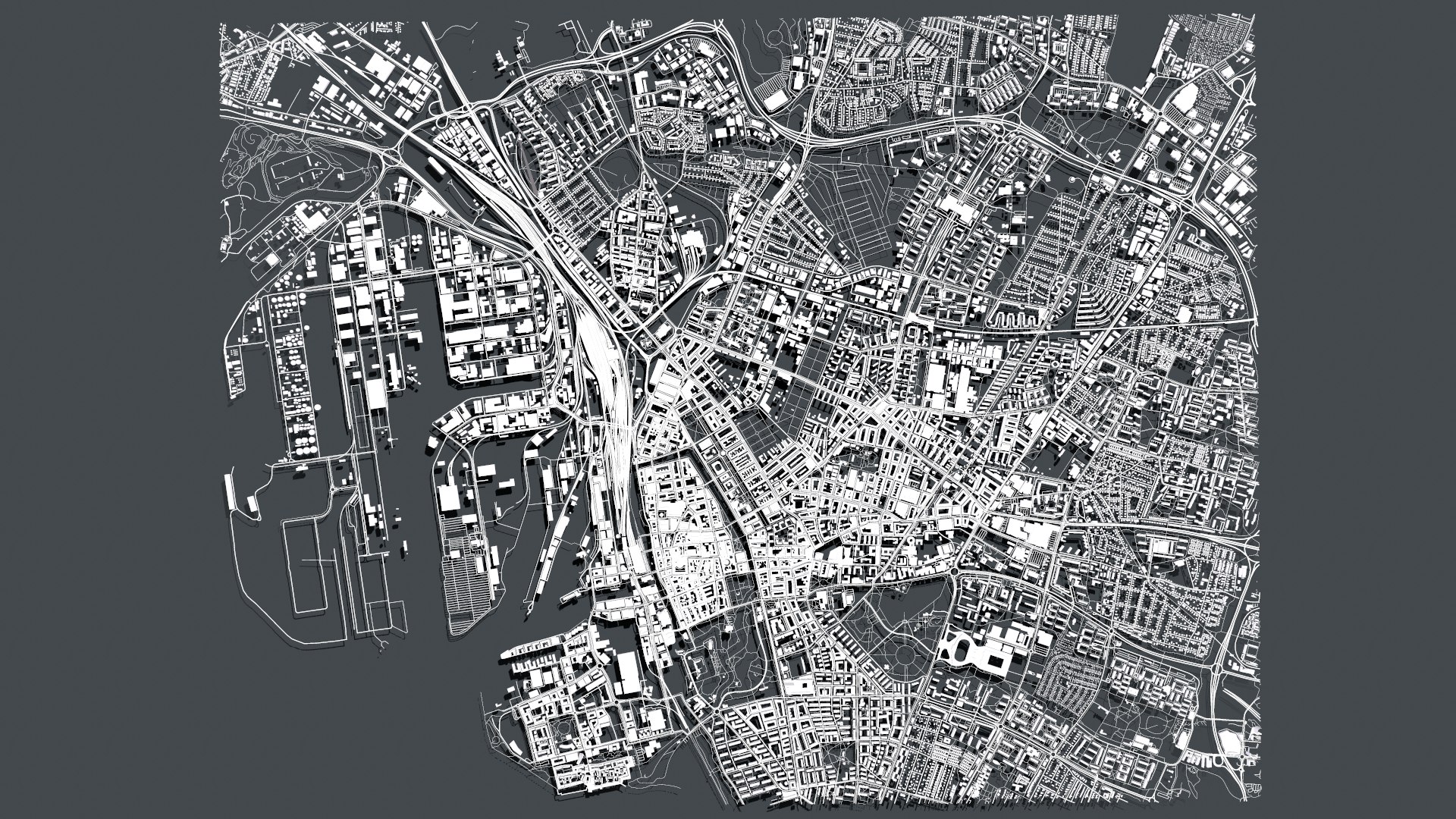 Cityscape Malmo Sweden 3D https://p.turbosquid.com/ts-thumb/CW/OSJno0/7v/screenshot013/png/1643887090/1920x1080/fit_q87/30fa19e5482172c458db0b2d0086827873c2b79d/screenshot013.jpg