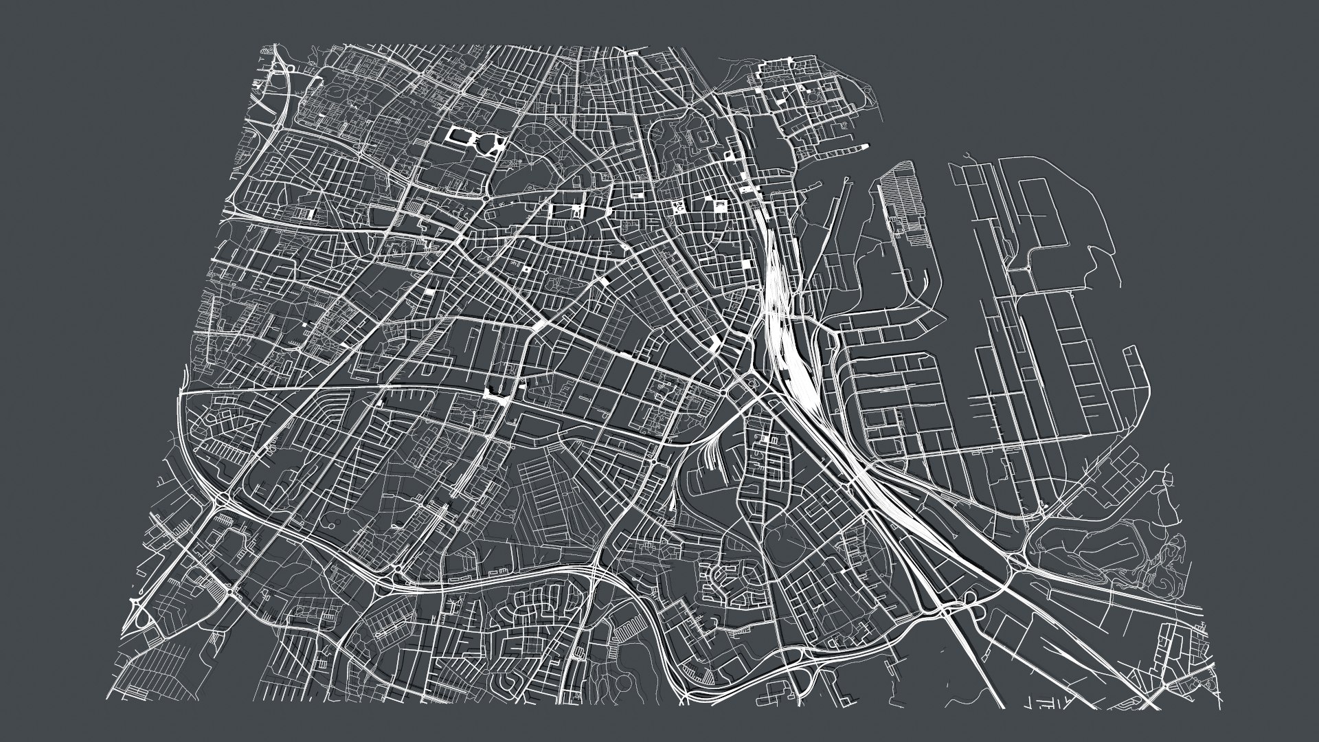 Cityscape Malmo Sweden 3D https://p.turbosquid.com/ts-thumb/CW/OSJno0/I7/screenshot017/png/1643887099/1920x1080/fit_q87/290a4306458073f71cf1ef8f3c3d7e68823e739e/screenshot017.jpg