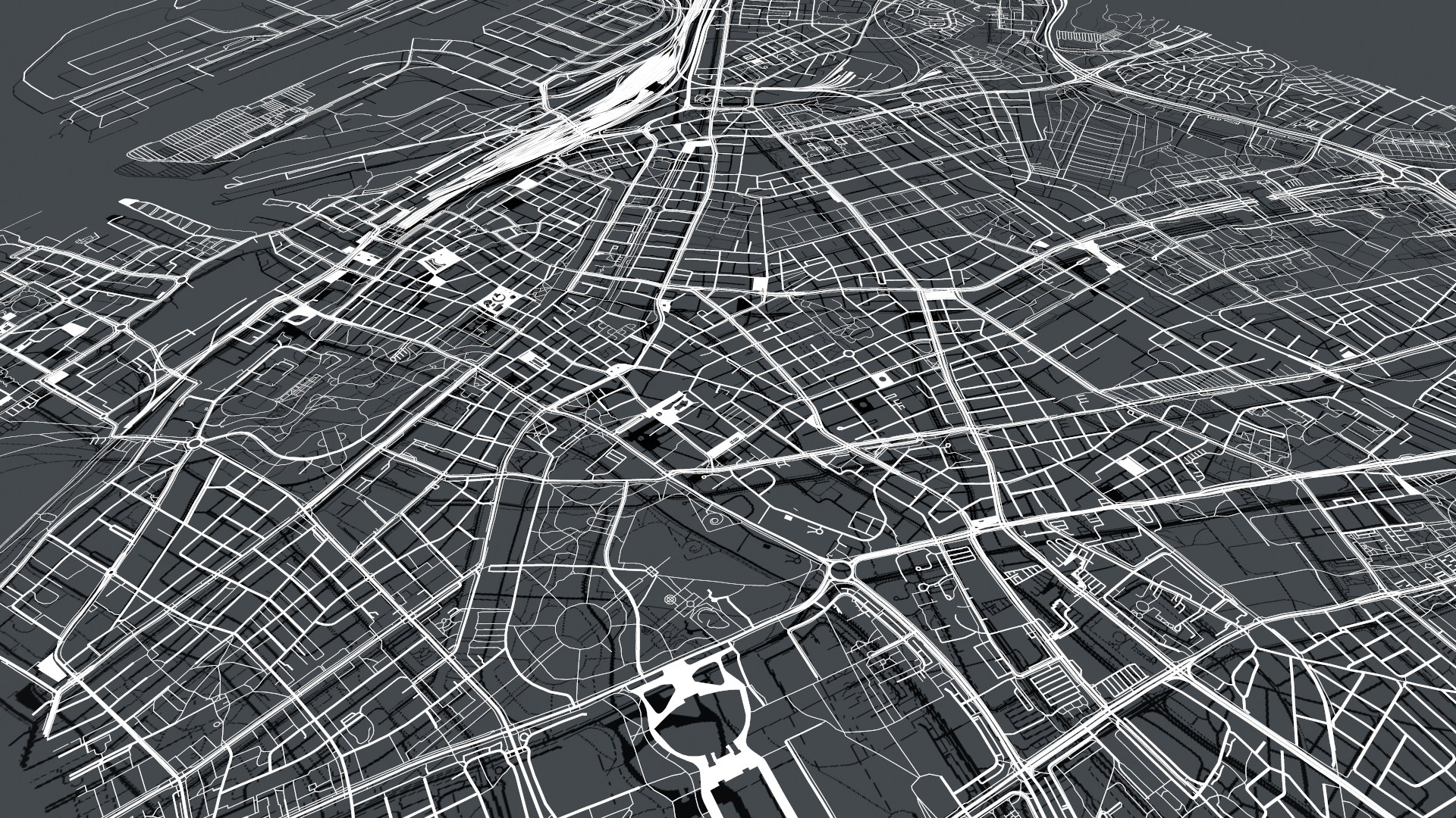 Cityscape Malmo Sweden 3D https://p.turbosquid.com/ts-thumb/CW/OSJno0/JG/screenshot019/png/1643887105/1920x1080/fit_q87/3583e54baf98532c6ad8e81547369958b3f710f8/screenshot019.jpg