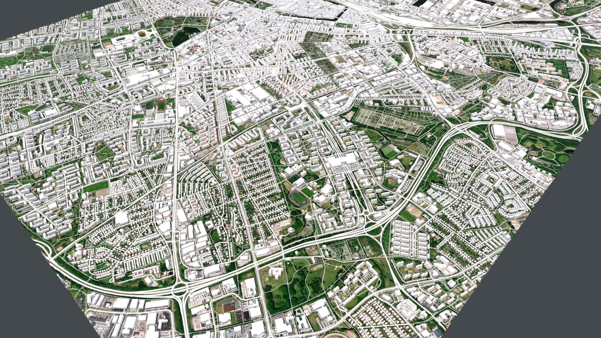 Cityscape Malmo Sweden 3D https://p.turbosquid.com/ts-thumb/CW/OSJno0/K7/screenshot005/png/1643887114/1920x1080/fit_q87/5192b6faa3977cbdd9fc996c8a0c127117a1db82/screenshot005.jpg