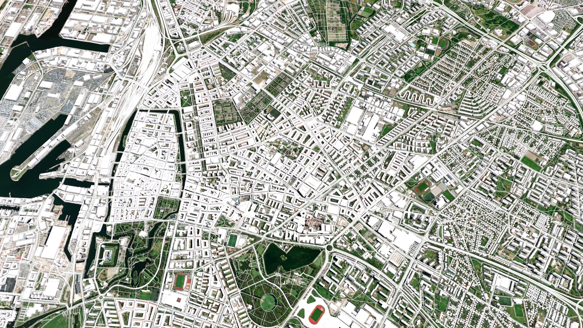 Cityscape Malmo Sweden 3D https://p.turbosquid.com/ts-thumb/CW/OSJno0/Re/screenshot007/png/1643887119/1920x1080/fit_q87/e956d55ecef8a1414c995c6894531e4c131650b5/screenshot007.jpg