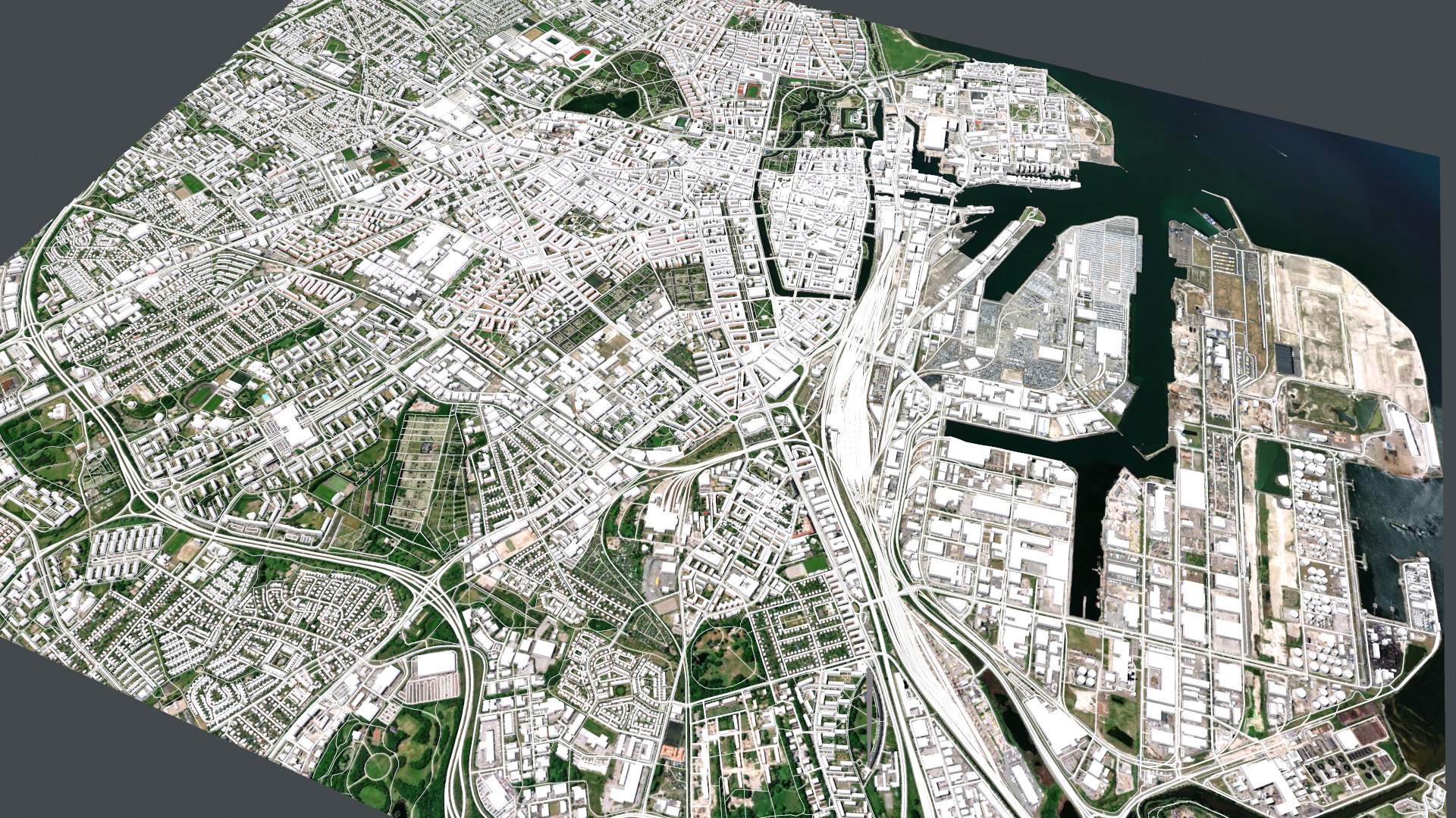 Cityscape Malmo Sweden 3D https://p.turbosquid.com/ts-thumb/CW/OSJno0/T8/screenshot004/png/1643887114/1920x1080/fit_q87/107c30fc06fdbf8d59628c515ce996460abf320b/screenshot004.jpg