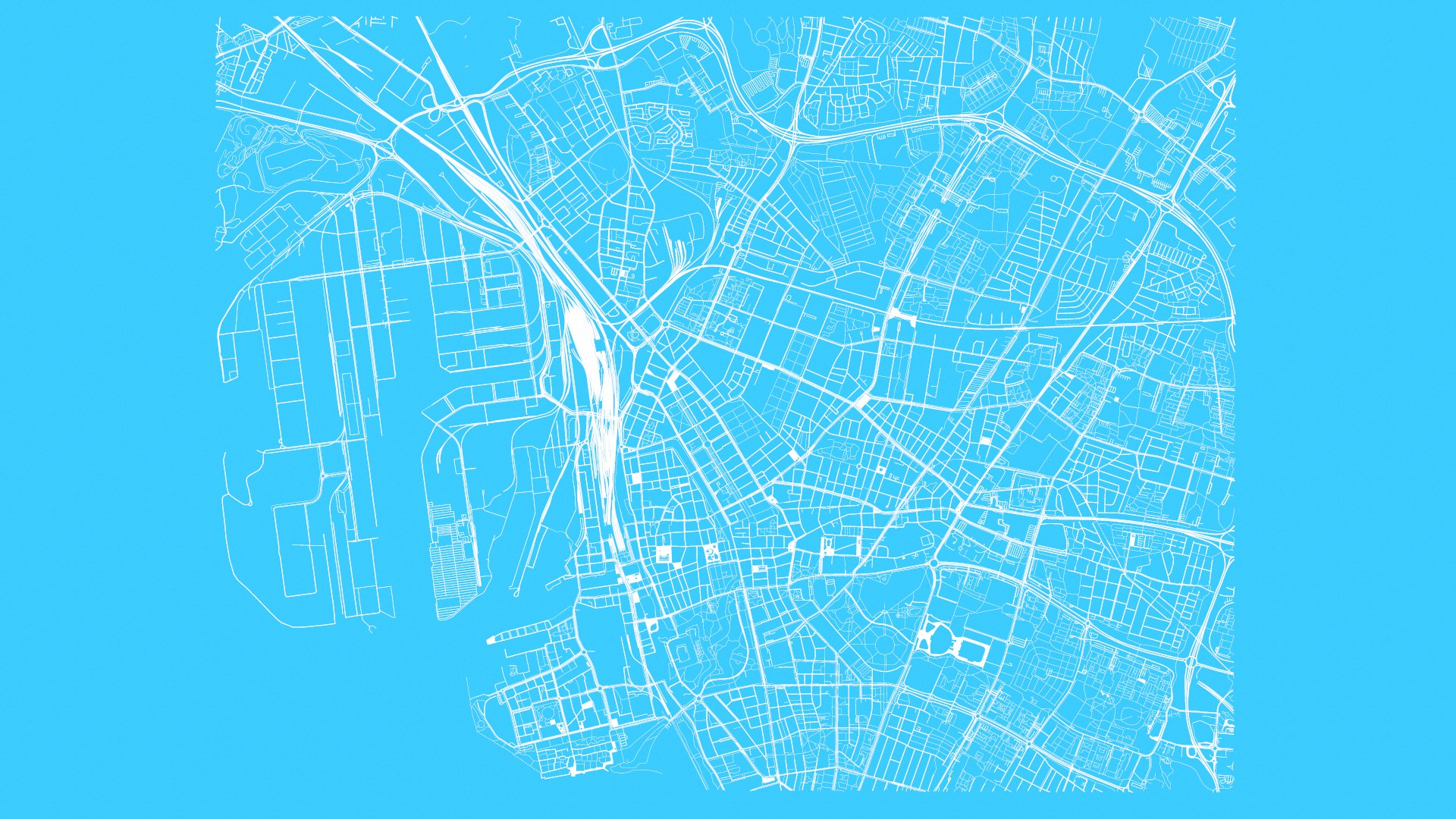 Cityscape Malmo Sweden 3D https://p.turbosquid.com/ts-thumb/CW/OSJno0/U3/screenshot021/png/1643887086/1920x1080/fit_q87/0df36c0de573f67e7b2145480e871526addc6982/screenshot021.jpg