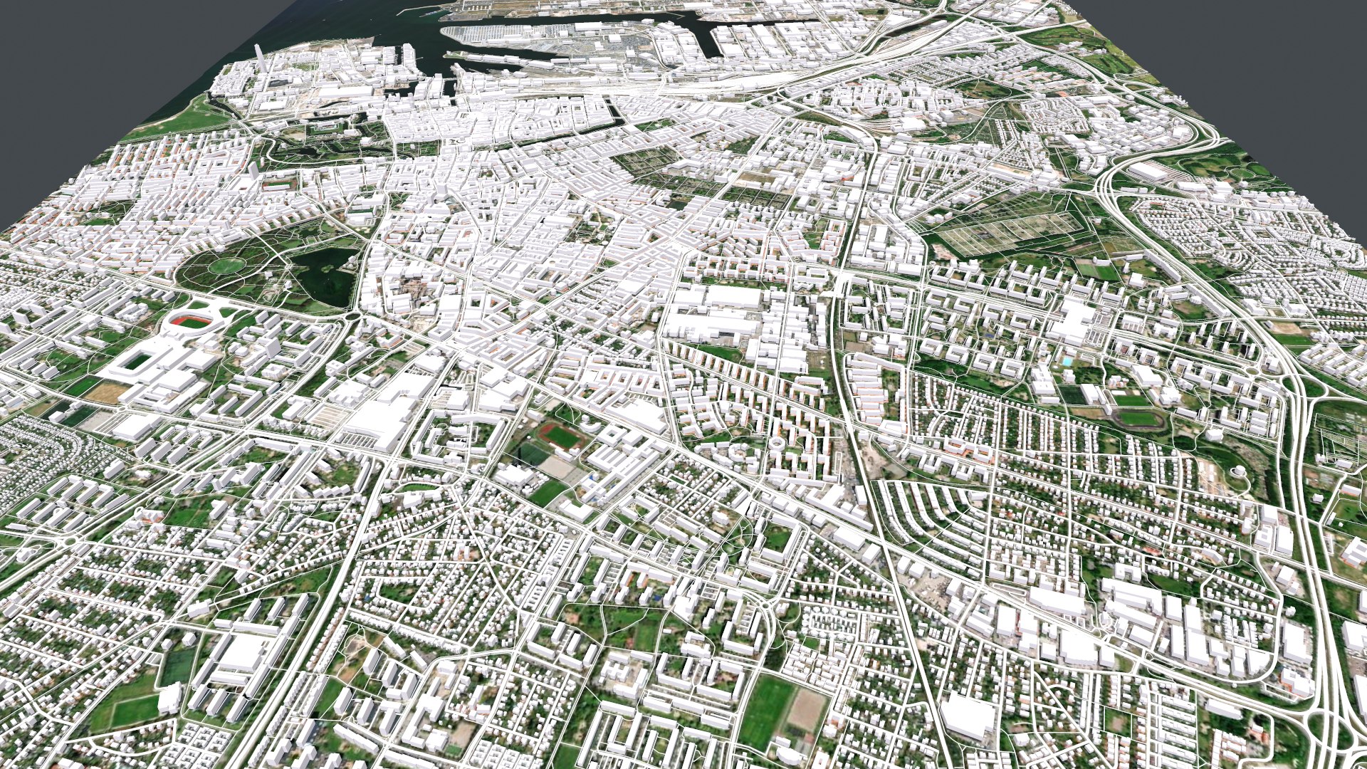 Cityscape Malmo Sweden 3D https://p.turbosquid.com/ts-thumb/CW/OSJno0/VC/screenshot006/png/1643887118/1920x1080/fit_q87/e5faa81a97bcac04a4253625797a016de274dd21/screenshot006.jpg