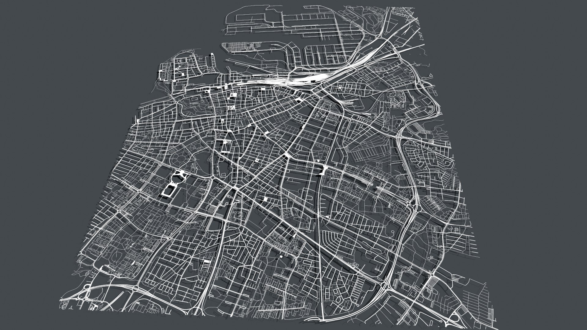 Cityscape Malmo Sweden 3D https://p.turbosquid.com/ts-thumb/CW/OSJno0/Ys/screenshot016/png/1643887100/1920x1080/fit_q87/b8ce90a4b25cd5b85f9409fb2ed8944a40caf938/screenshot016.jpg