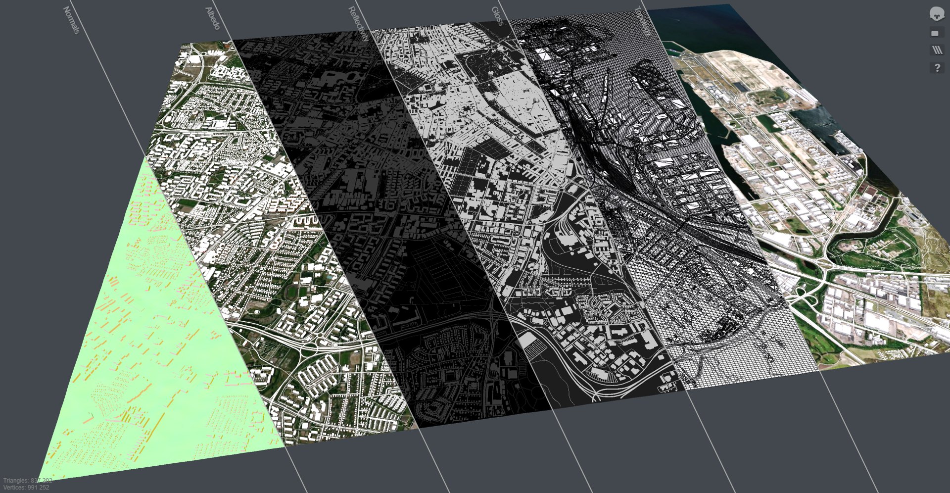 Cityscape Malmo Sweden 3D https://p.turbosquid.com/ts-thumb/CW/OSJno0/hZ/z/png/1643887081/1920x1080/fit_q87/7aece8310554c1aa395168cf4b4a29ca52a95ed9/z.jpg