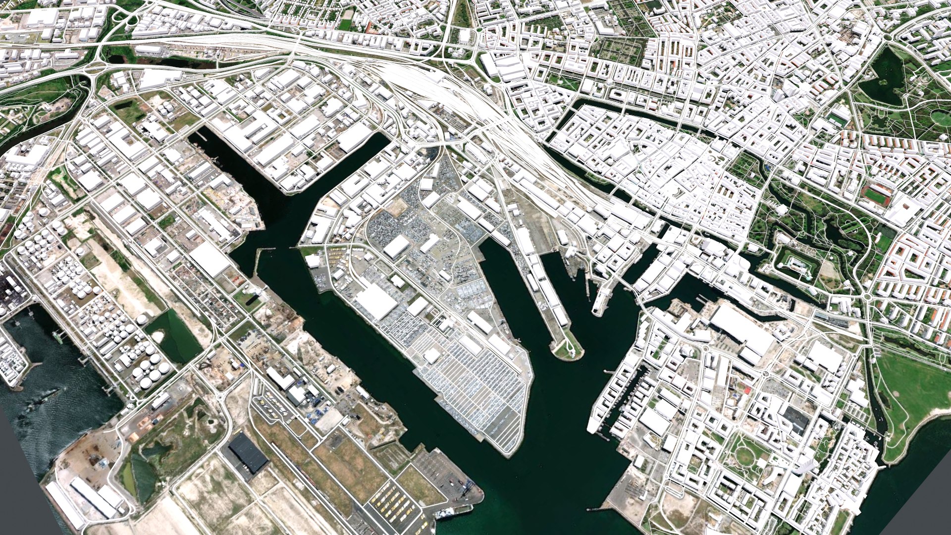 Cityscape Malmo Sweden 3D https://p.turbosquid.com/ts-thumb/CW/OSJno0/ht/screenshot008/png/1643887111/1920x1080/fit_q87/93181864202974cef95a53a4bc0dee5f03a863b8/screenshot008.jpg