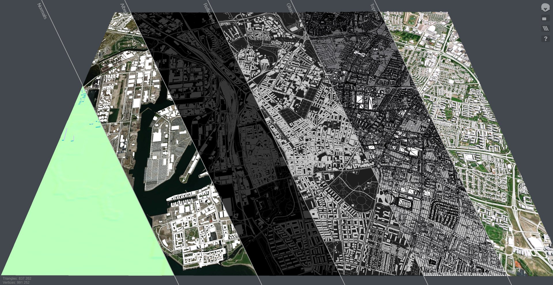 Cityscape Malmo Sweden 3D https://p.turbosquid.com/ts-thumb/CW/OSJno0/i7/z/png/1643887085/1920x1080/fit_q87/6e18af2c02f5c4440873921b3954bf90bf410aee/z.jpg