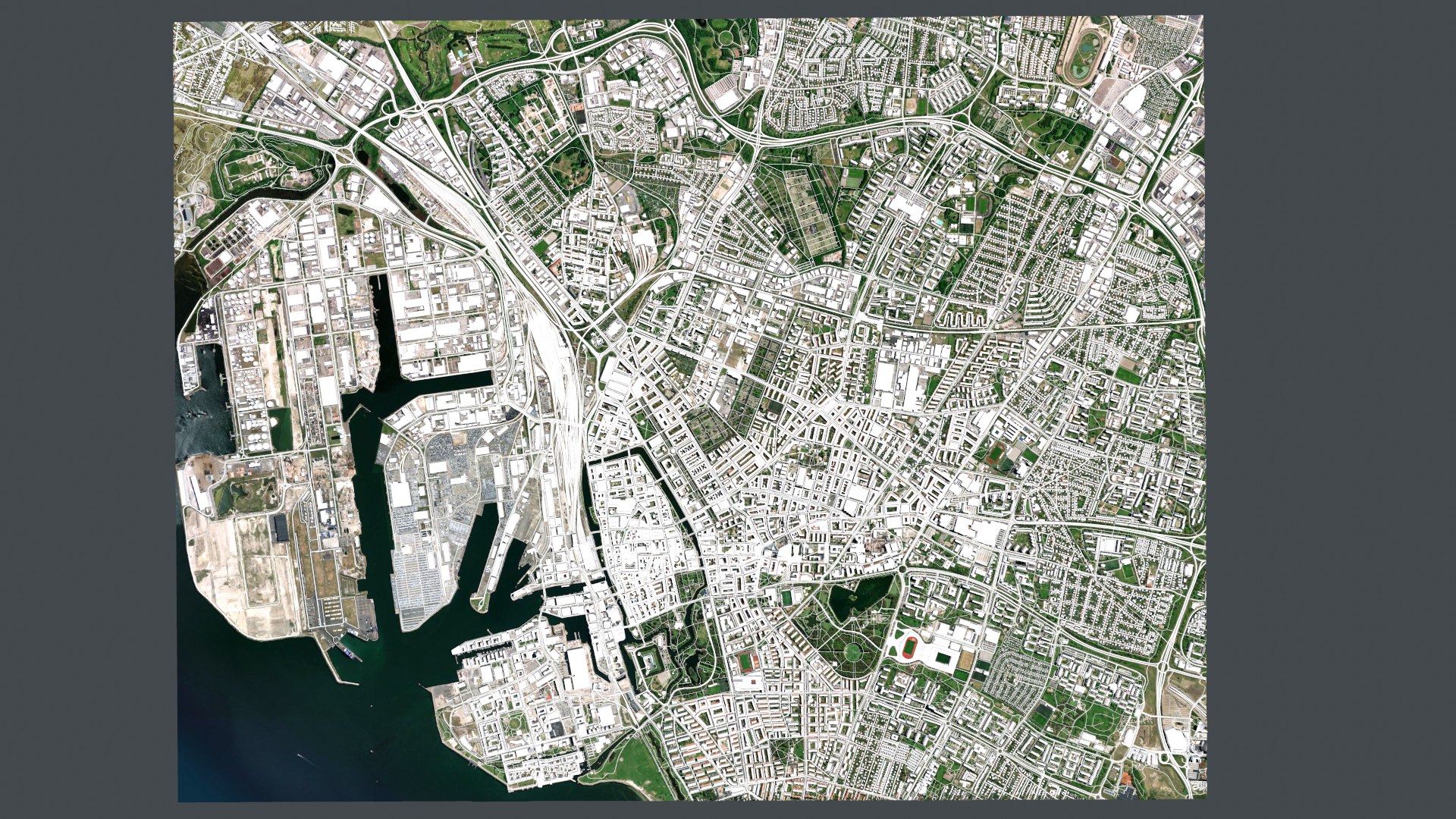 Cityscape Malmo Sweden 3D https://p.turbosquid.com/ts-thumb/CW/OSJno0/pG/screenshot002/png/1643887105/1920x1080/fit_q87/572e7a985c33fe334b0d249da5c0a73ba7070e13/screenshot002.jpg