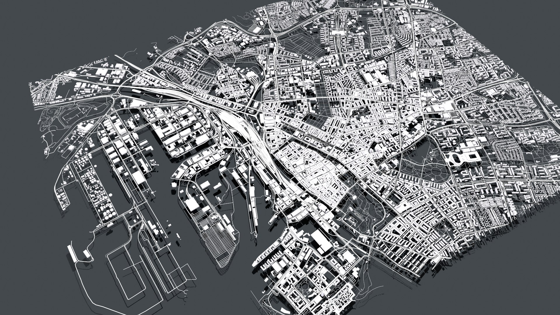 Cityscape Malmo Sweden 3D https://p.turbosquid.com/ts-thumb/CW/OSJno0/pc/screenshot012/png/1643887111/1920x1080/fit_q87/9bdf98fe06977d43abb8783a1fc67bbf614f943a/screenshot012.jpg